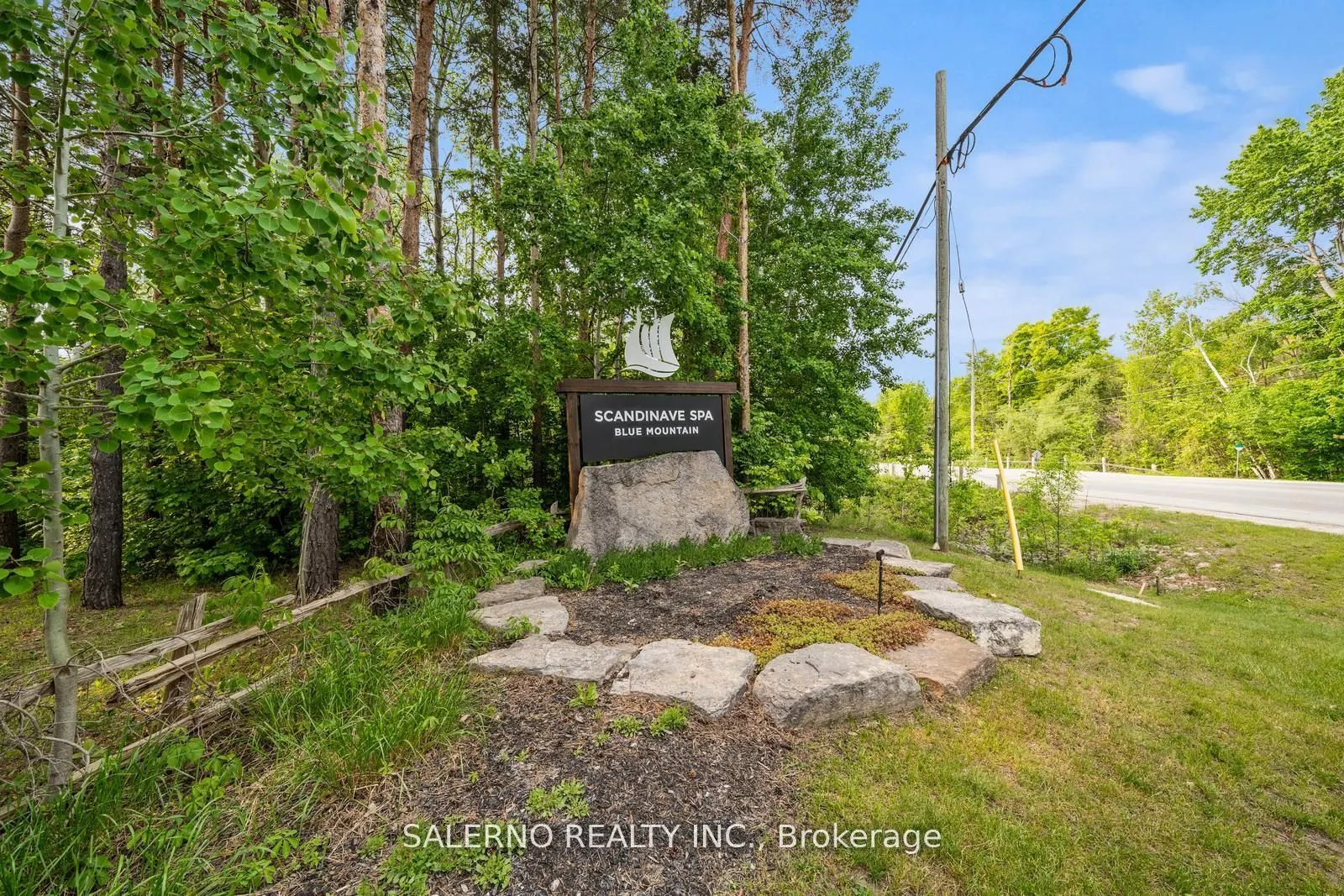 589141 Grey County Rd. 19