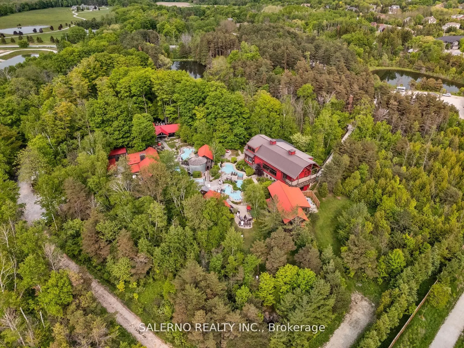 589141 Grey County Rd. 19