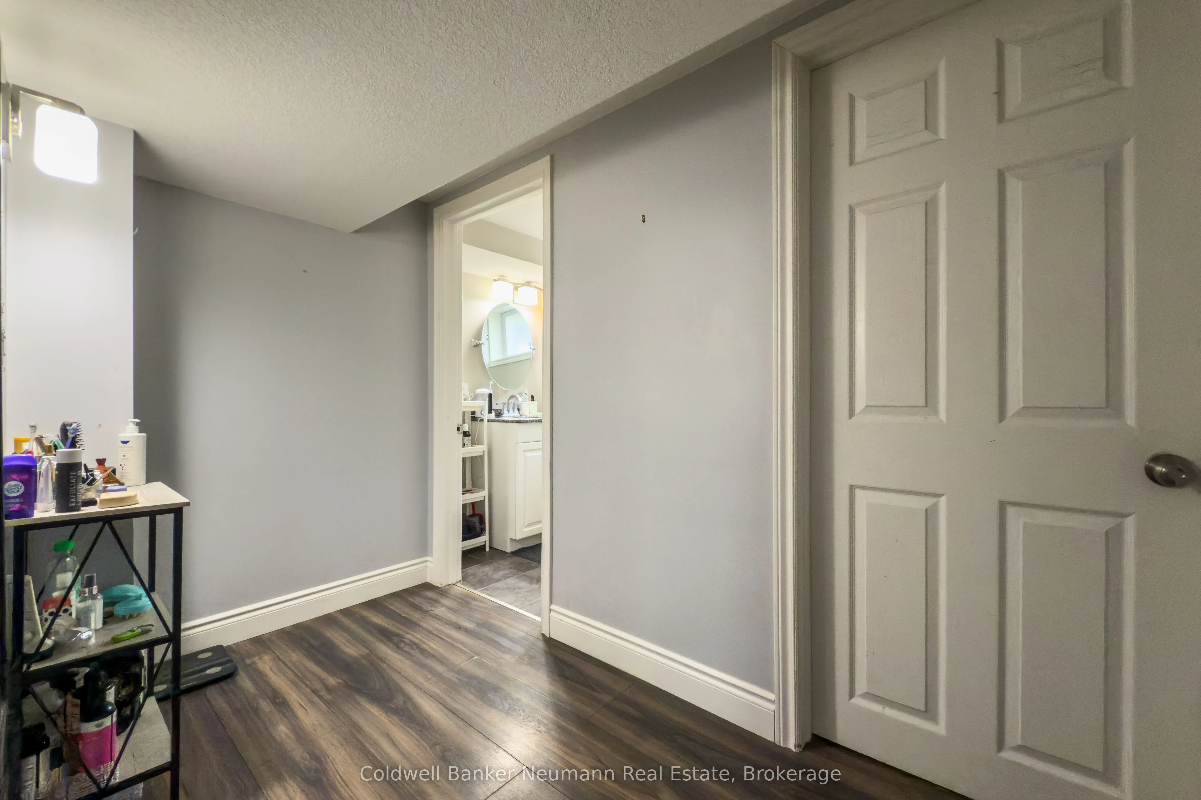 27 Julia Drive, #Lower