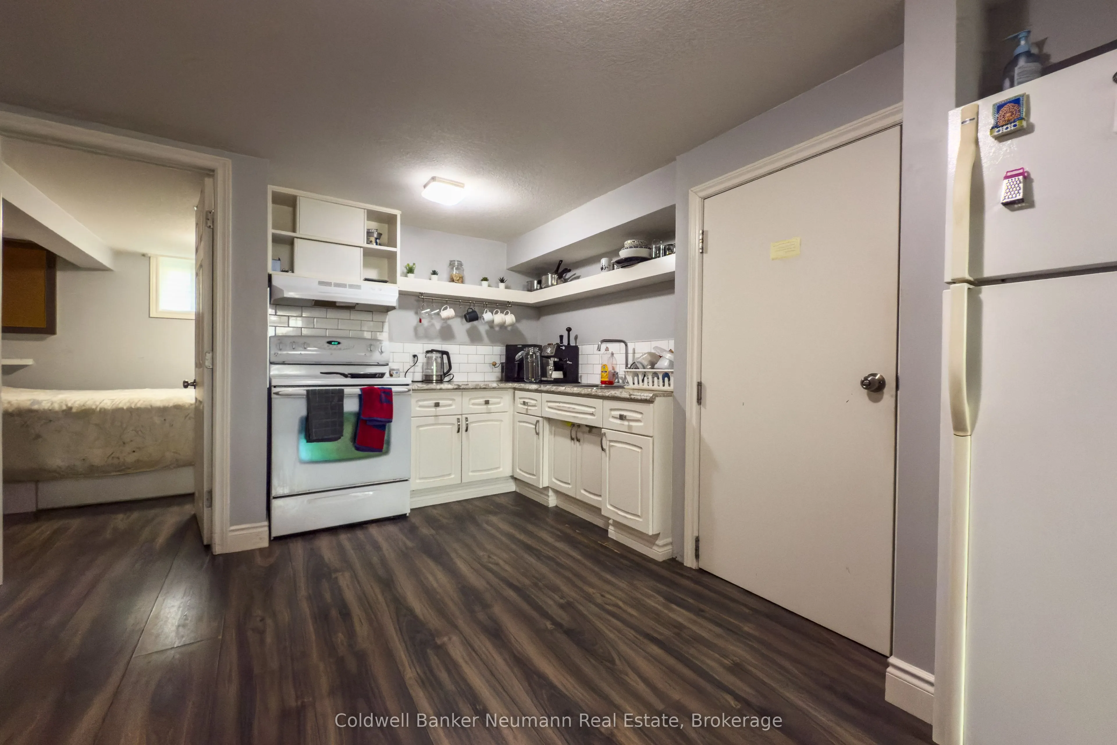 27 Julia Drive, #Lower