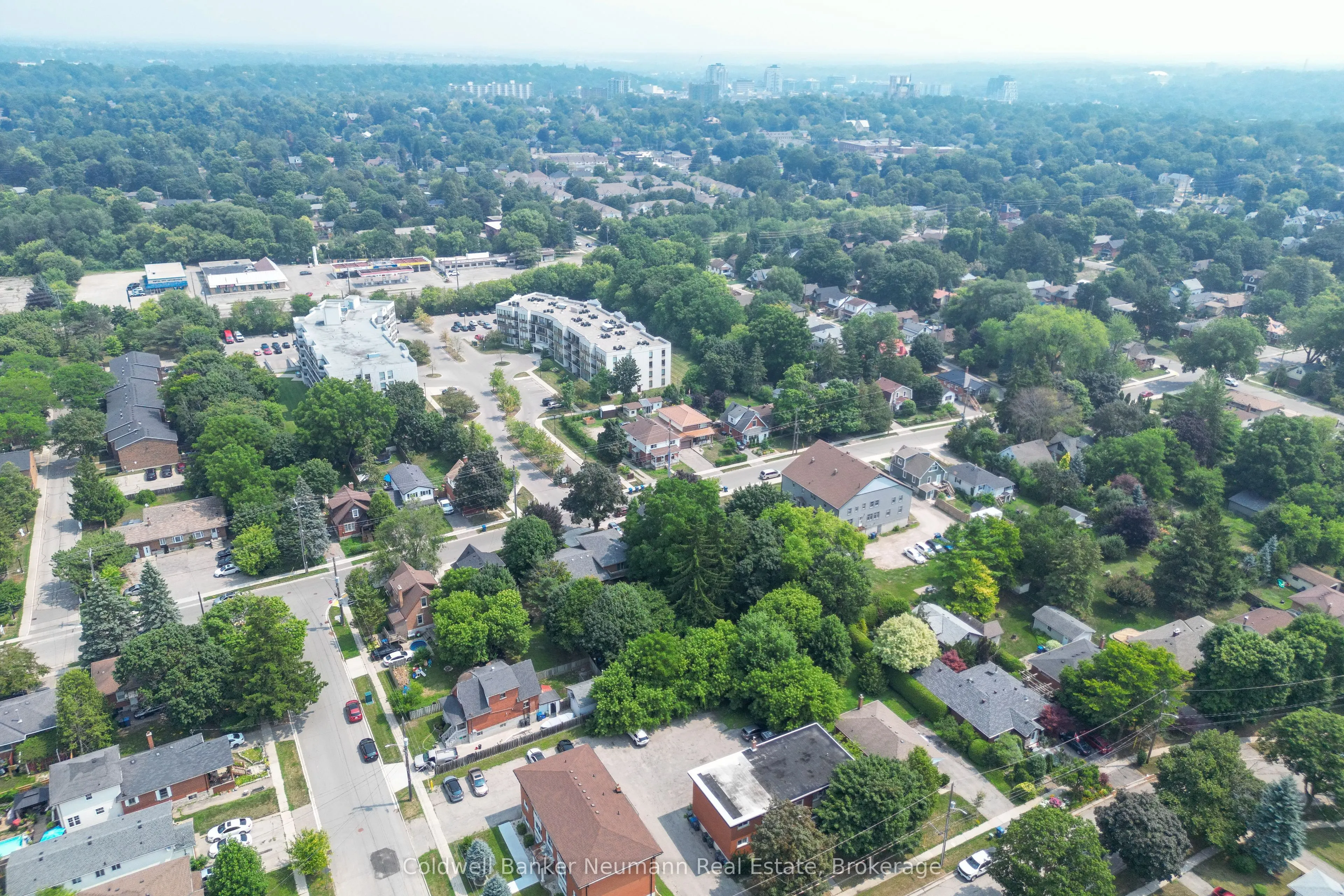 27 Julia Drive, #Lower
