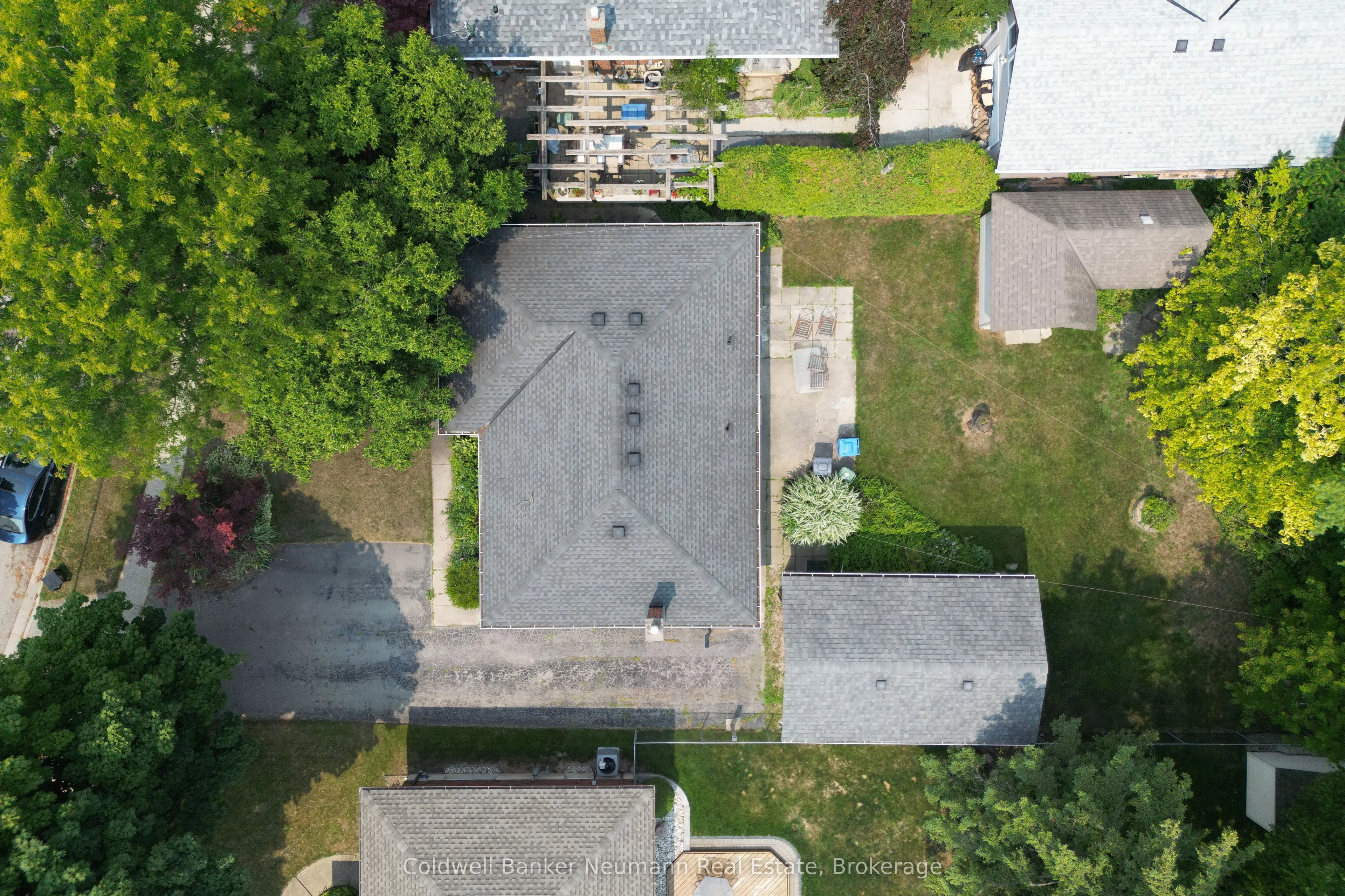 27 Julia Drive, #Lower