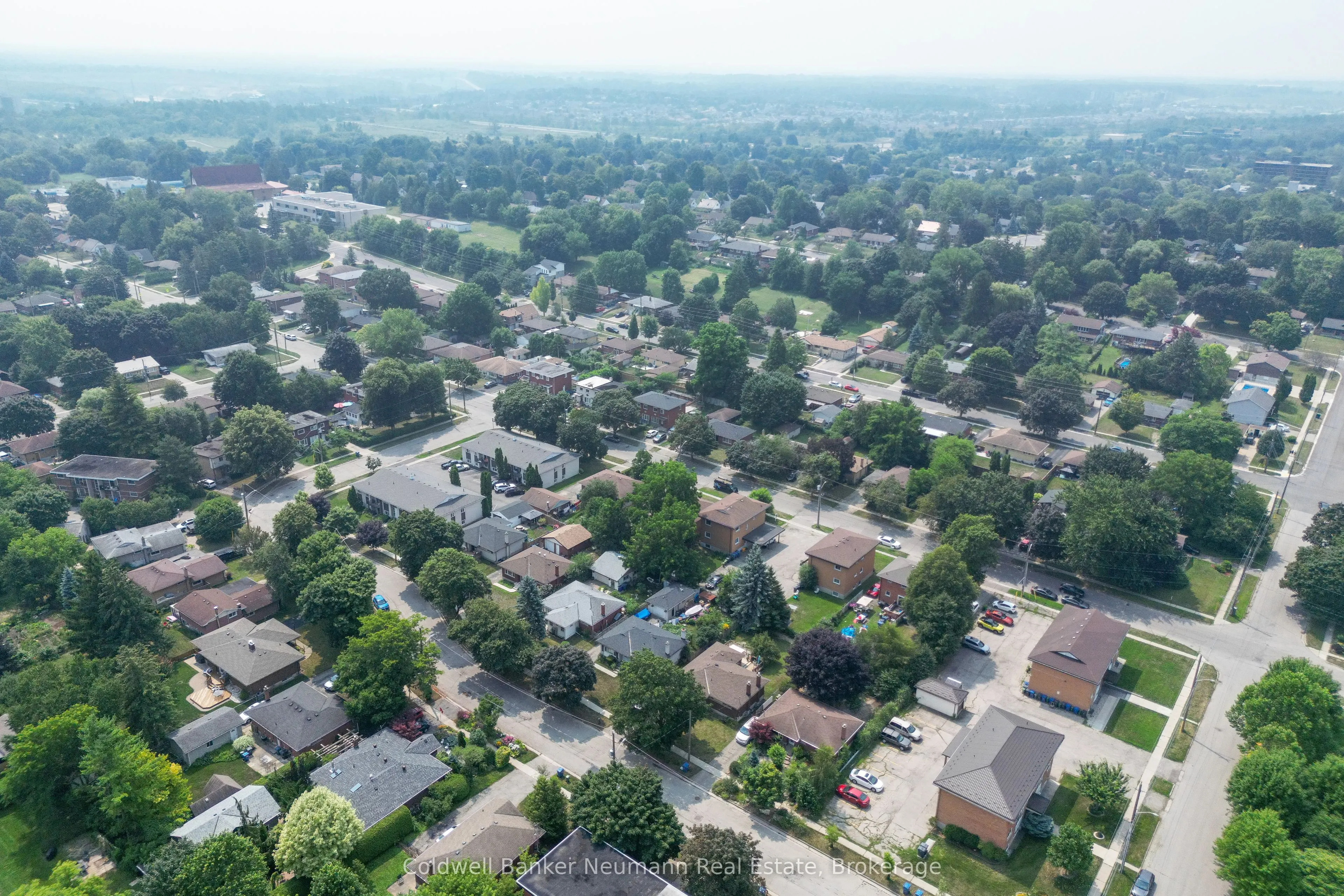 27 Julia Drive, #Lower