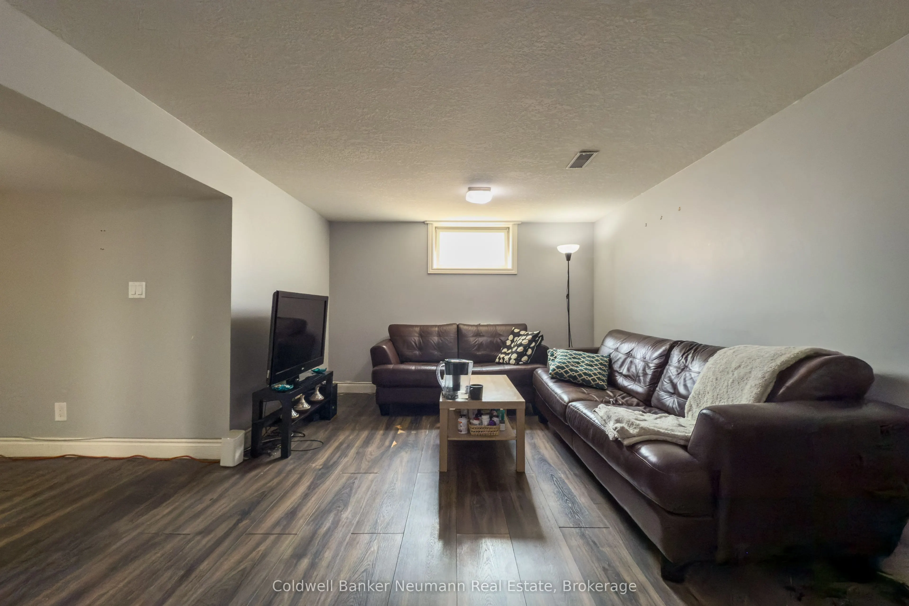 27 Julia Drive, #Lower