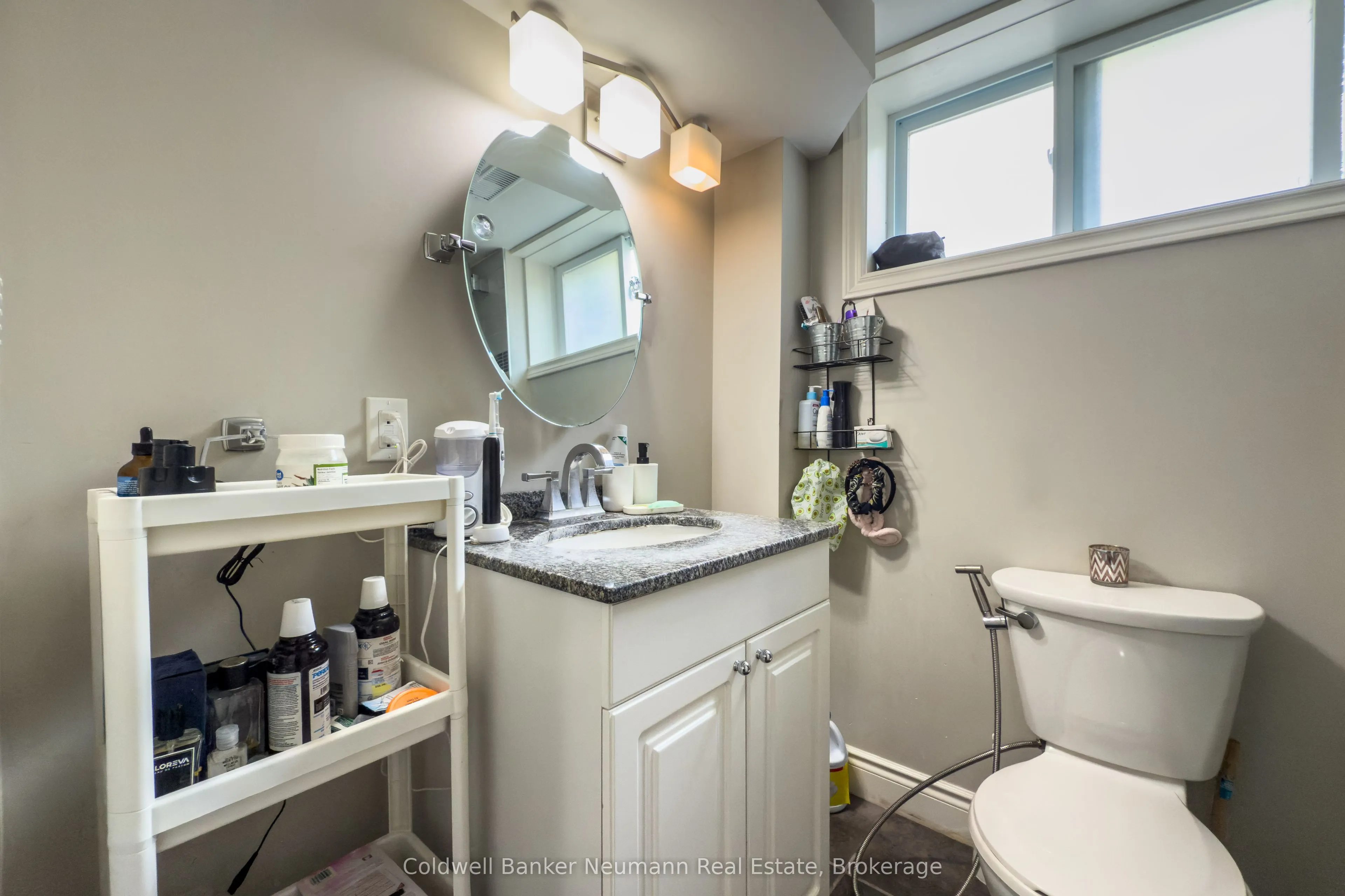 27 Julia Drive, #Lower