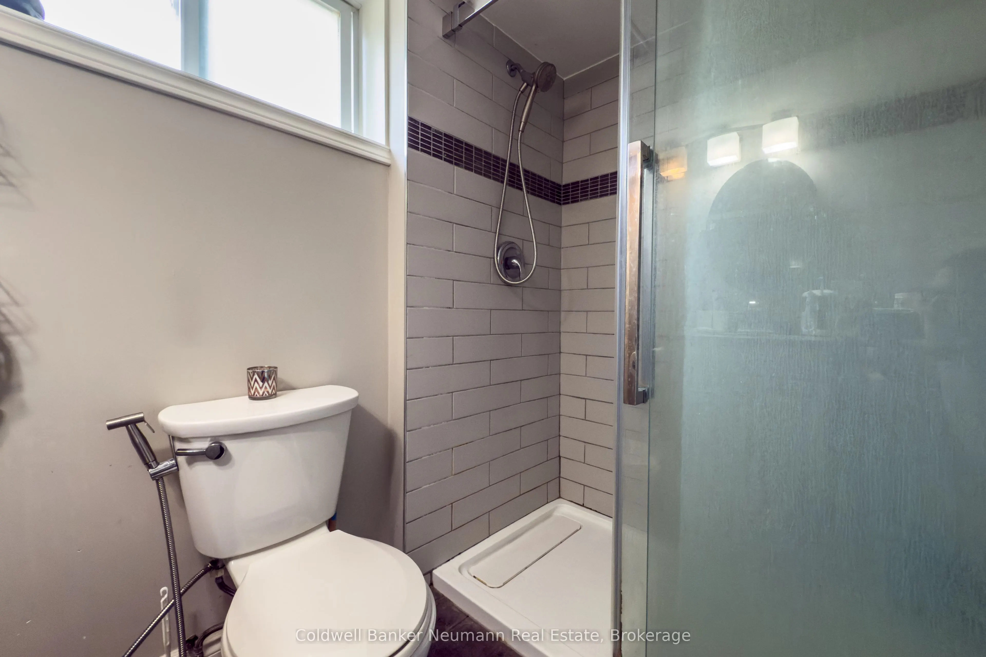 27 Julia Drive, #Lower