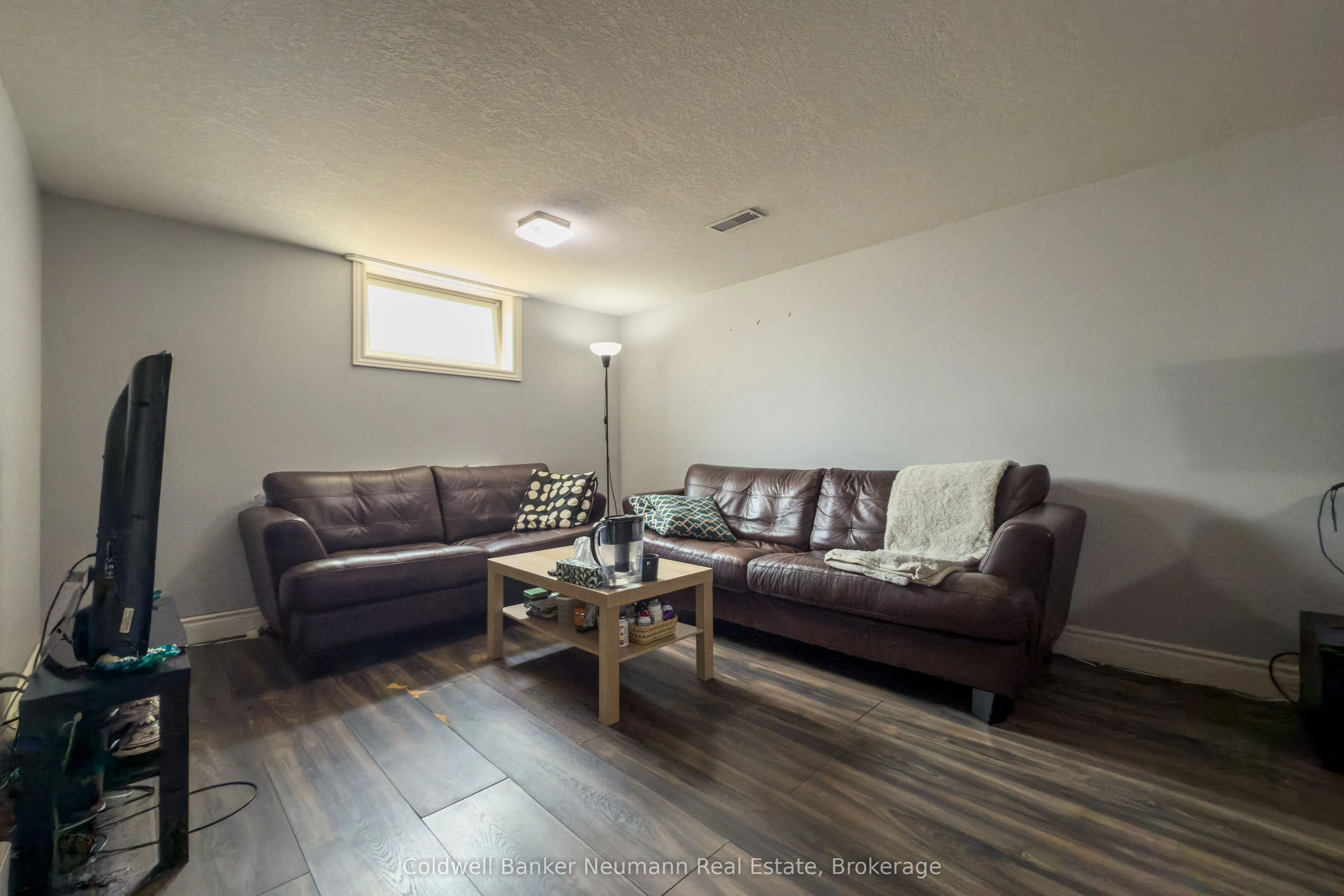 27 Julia Drive, #Lower