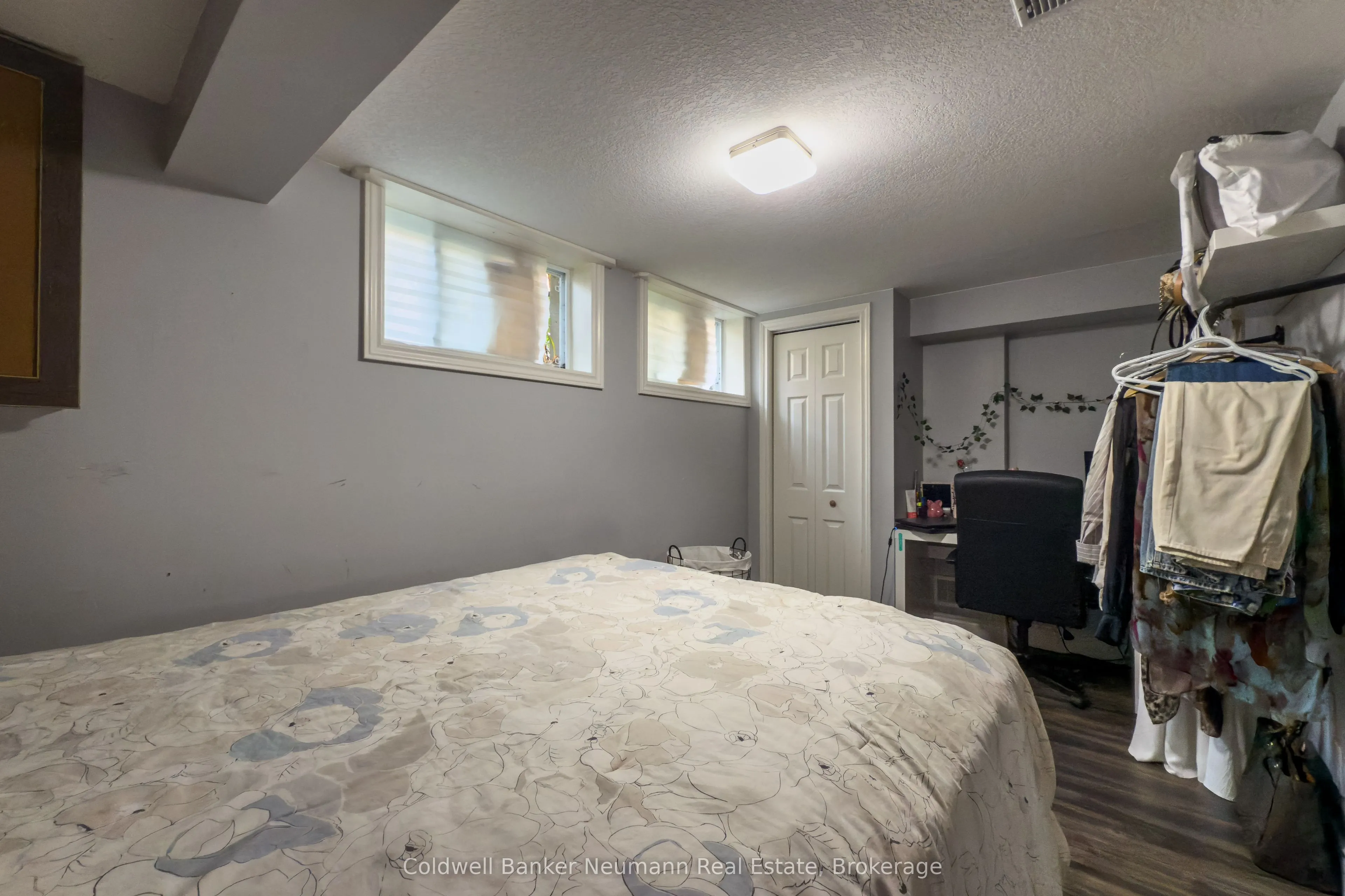 27 Julia Drive, #Lower
