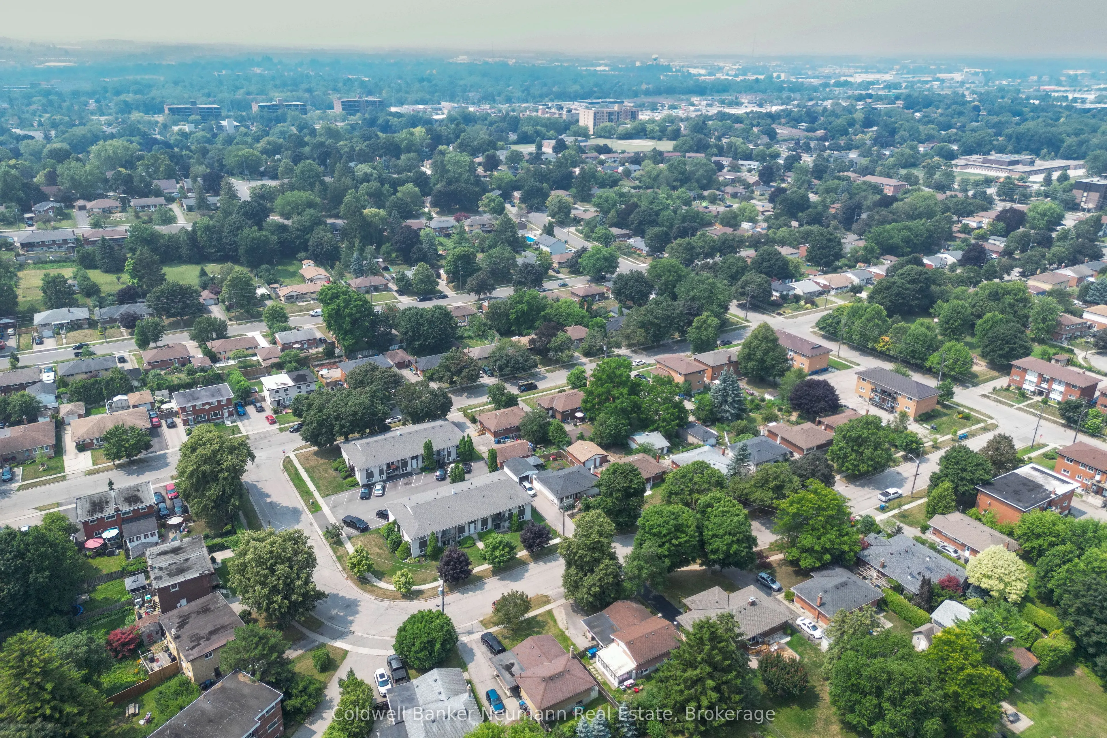 27 Julia Drive, #Lower