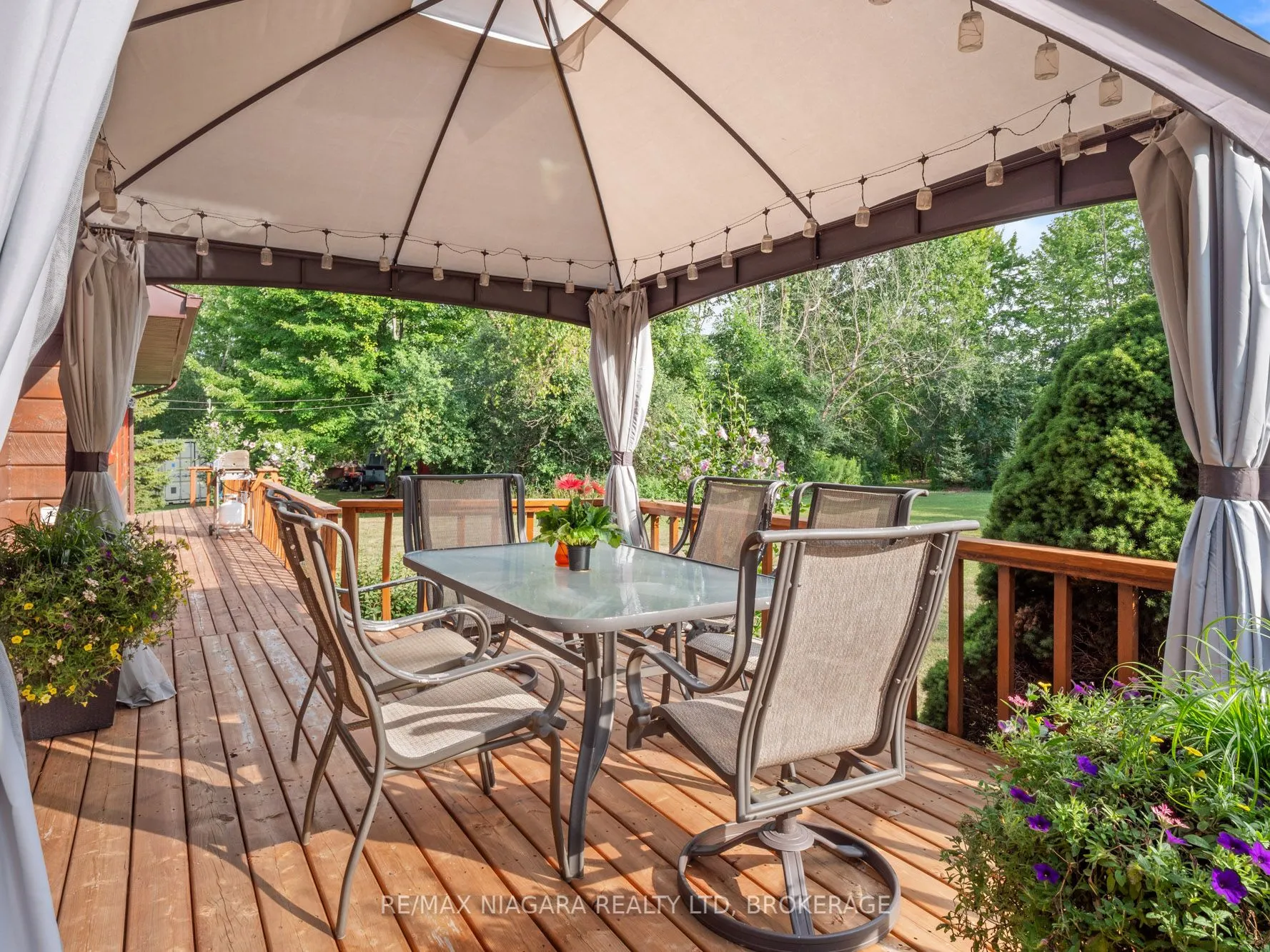 15 Keefer Drive