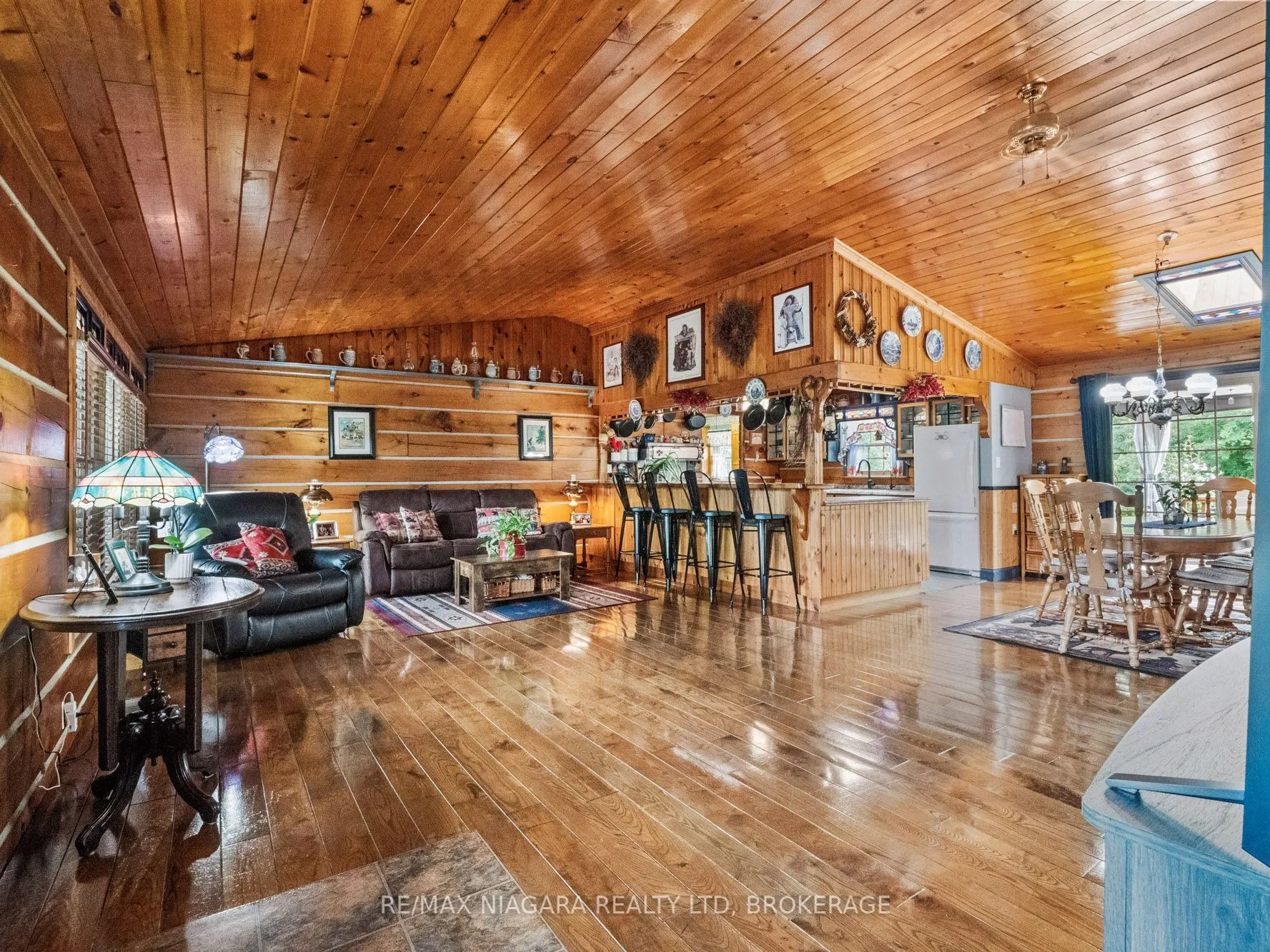 15 Keefer Drive