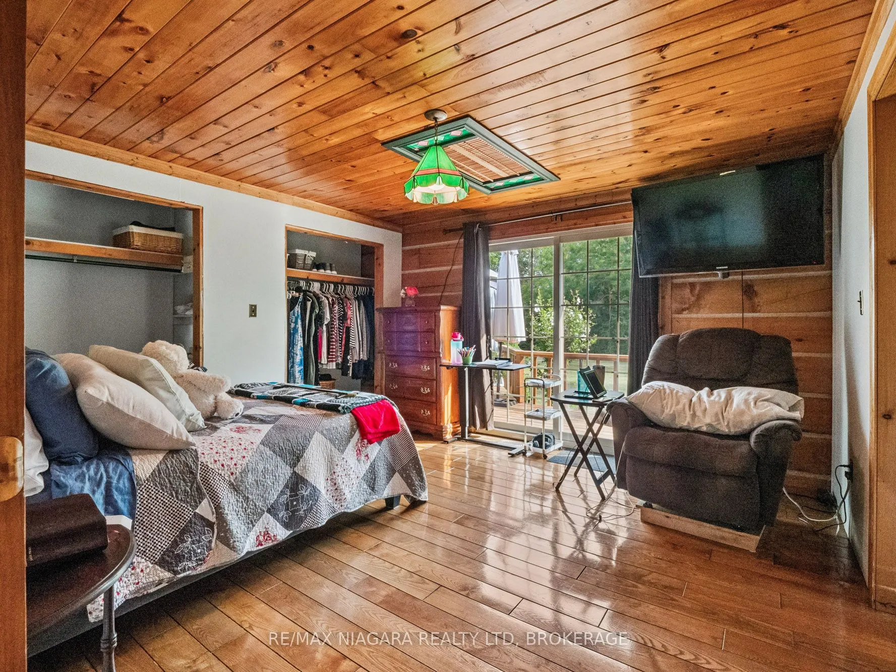 15 Keefer Drive