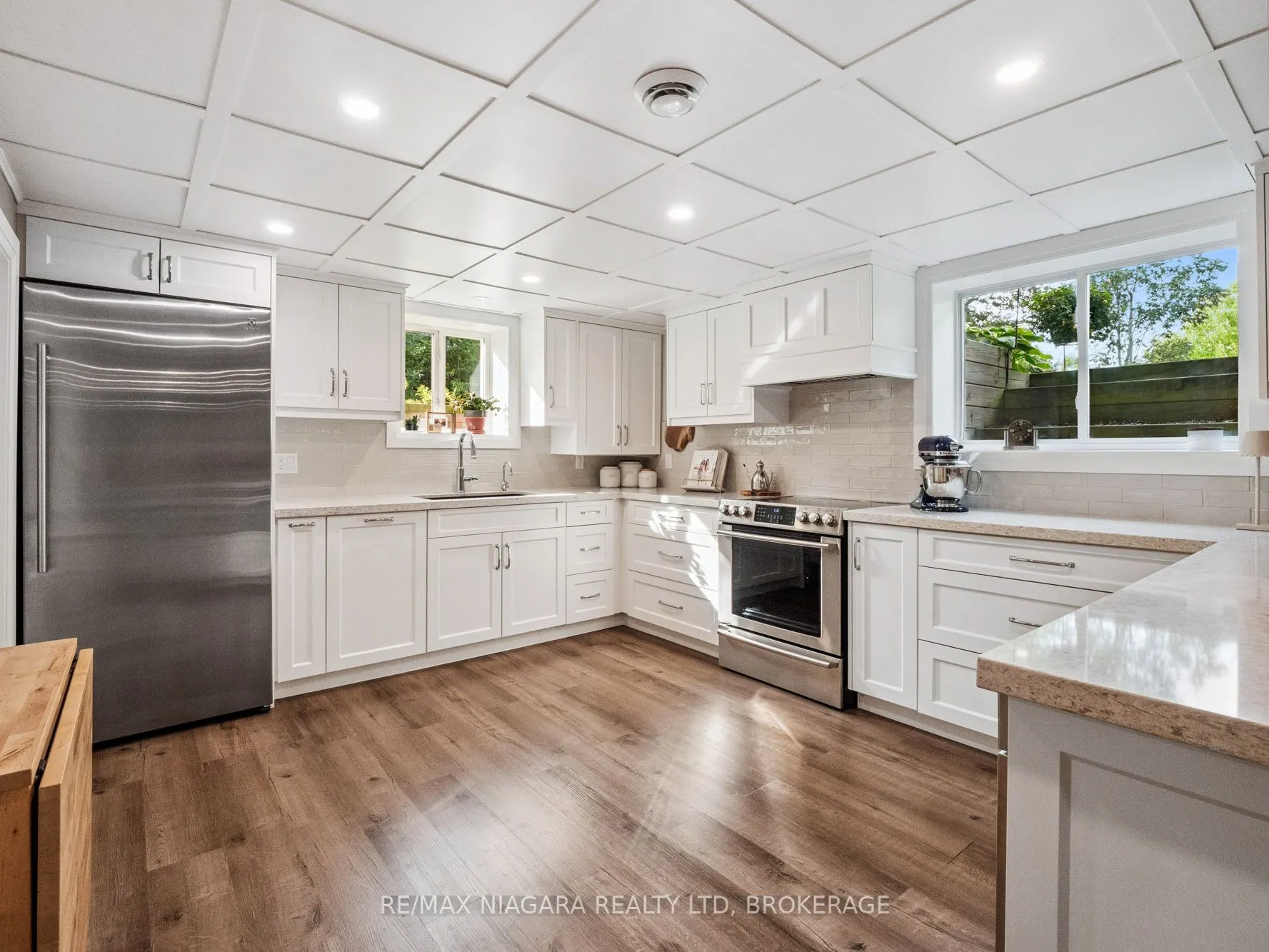 15 Keefer Drive