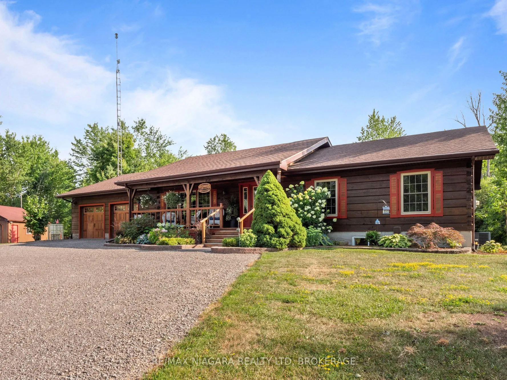 15 Keefer Drive