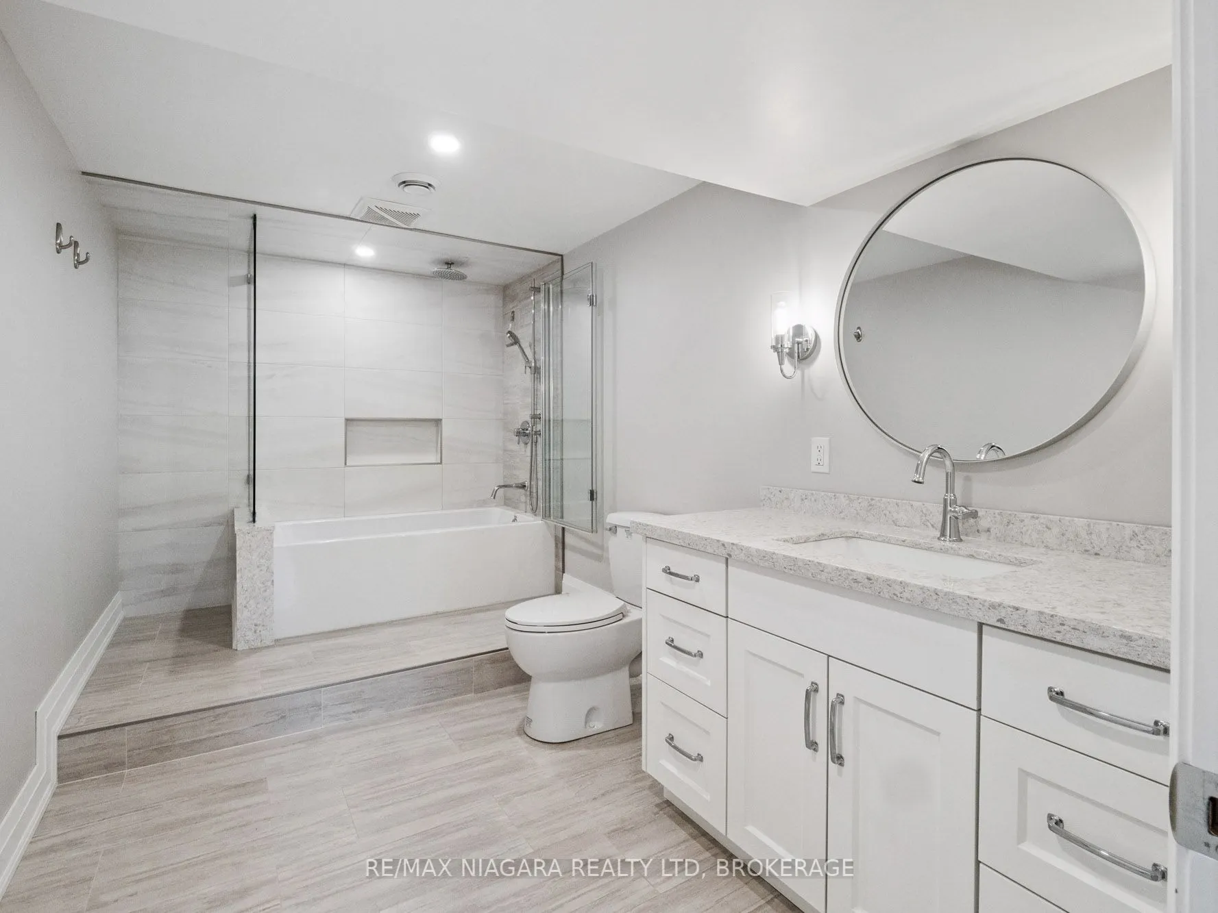 15 Keefer Drive