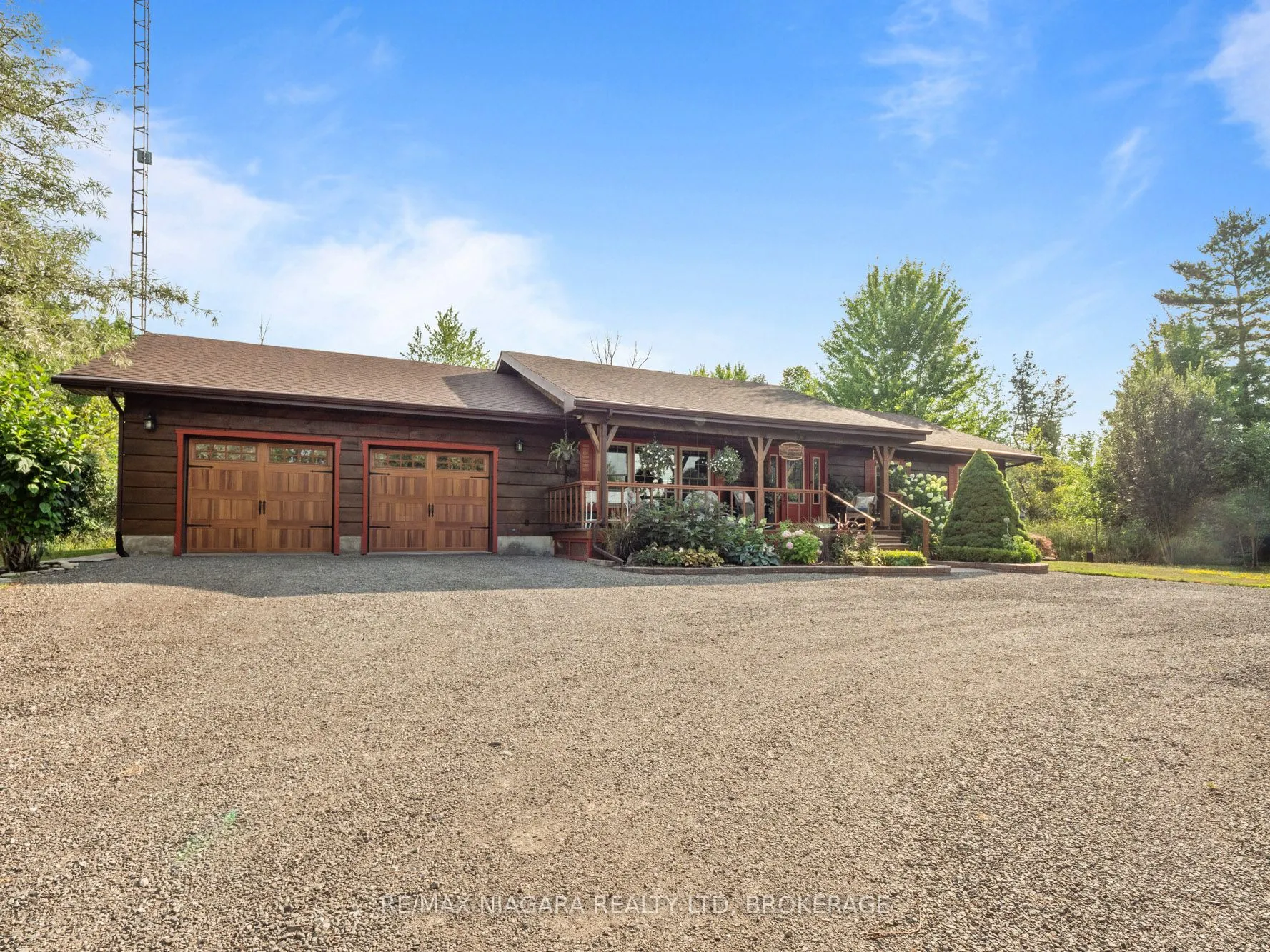15 Keefer Drive