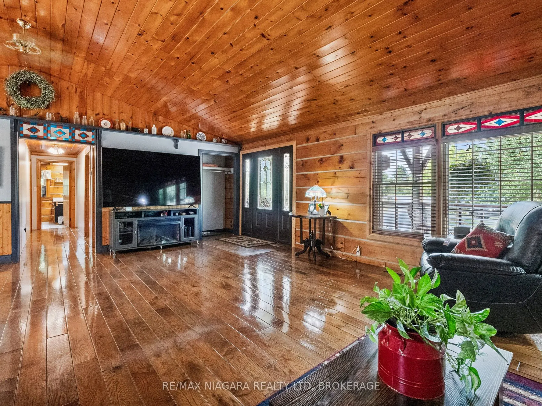 15 Keefer Drive