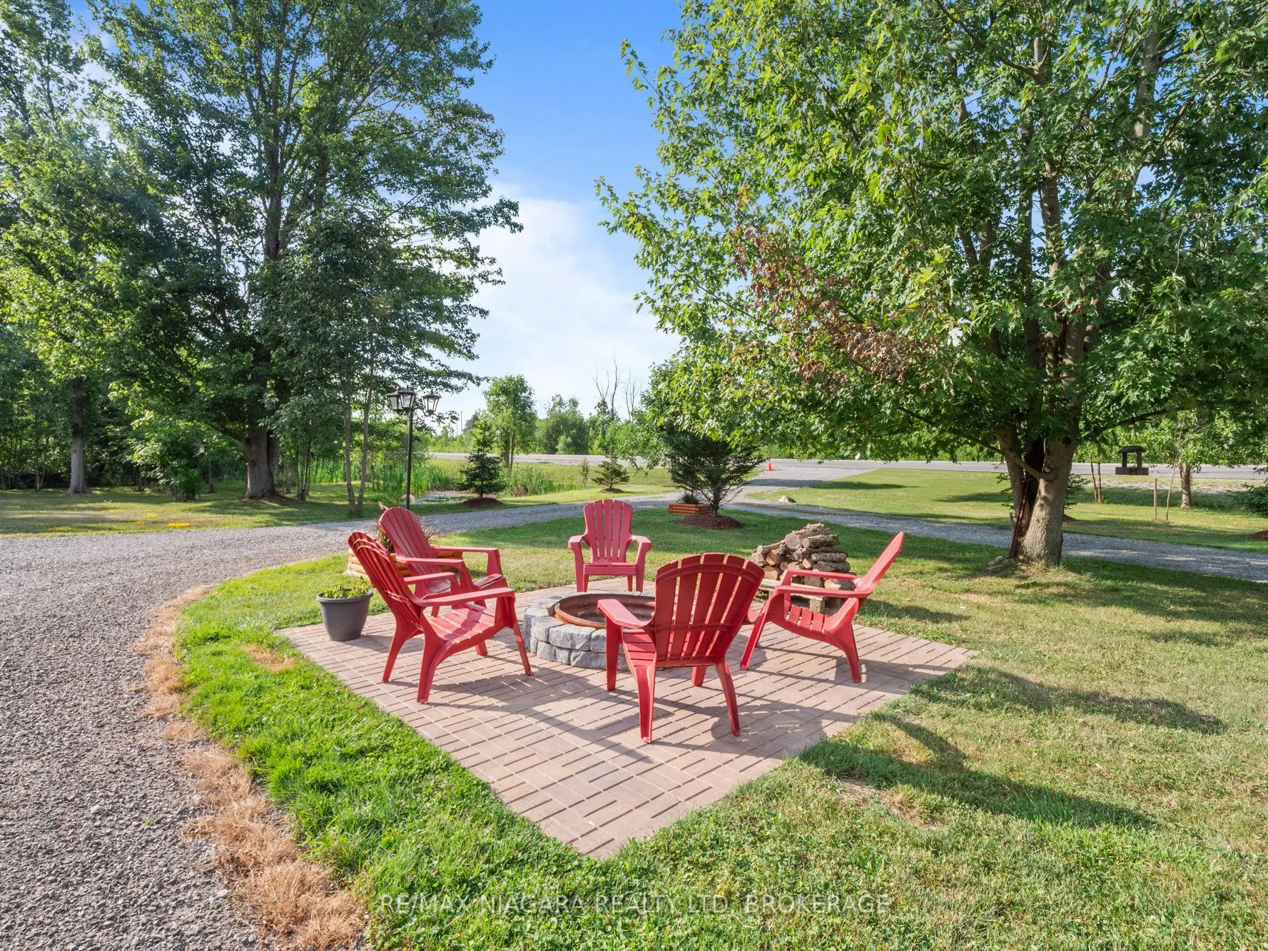 15 Keefer Drive