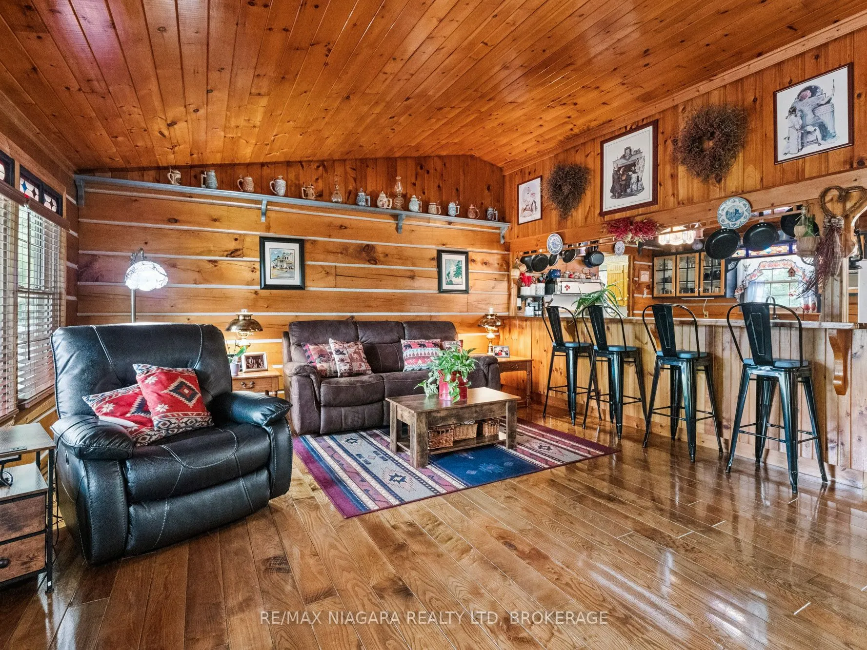 15 Keefer Drive