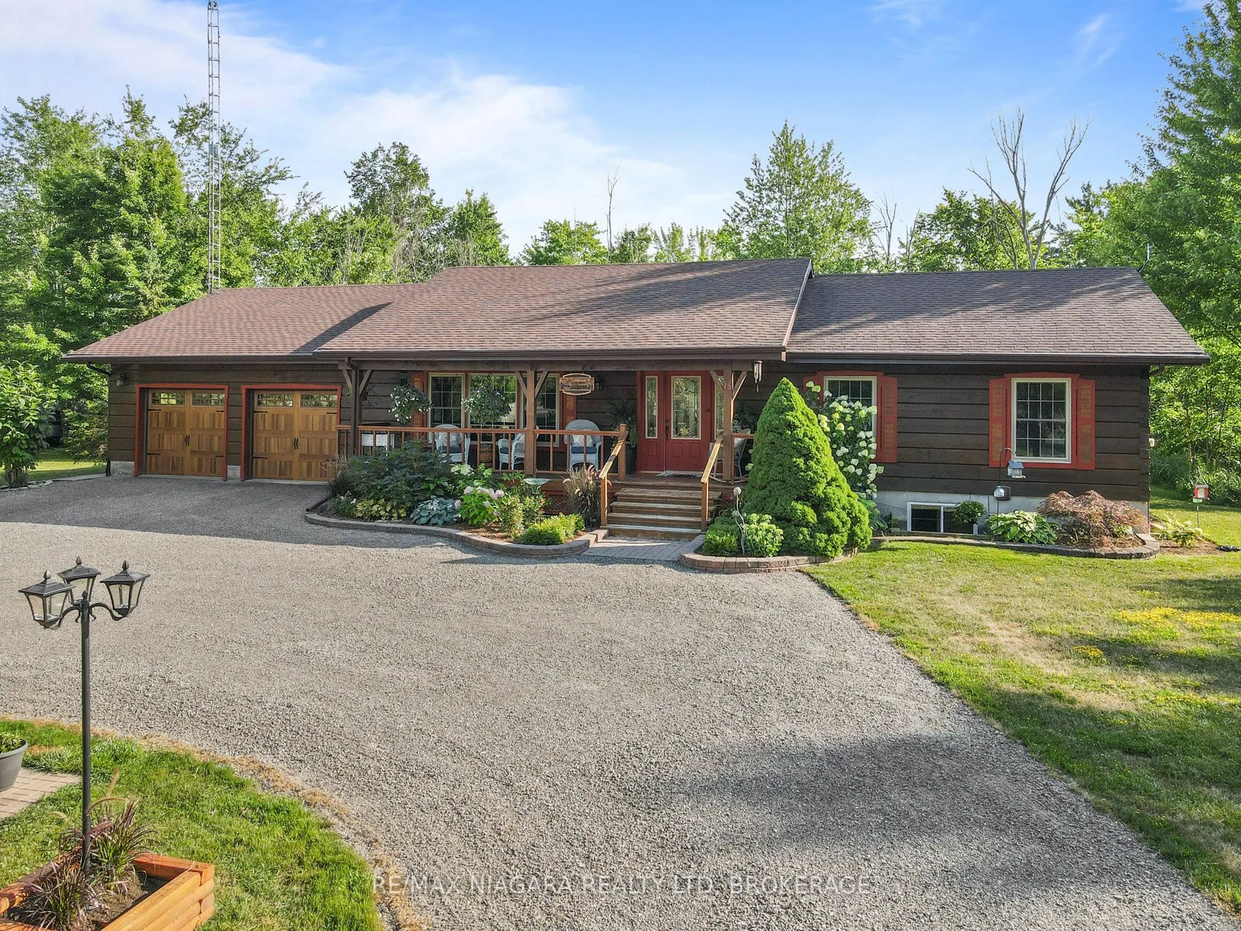 15 Keefer Drive