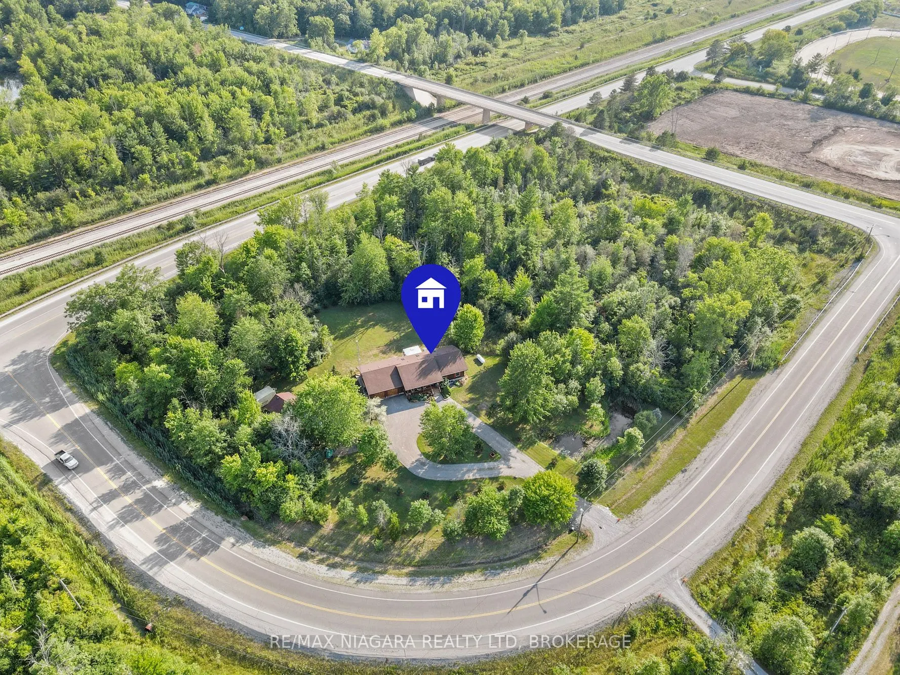 15 Keefer Drive