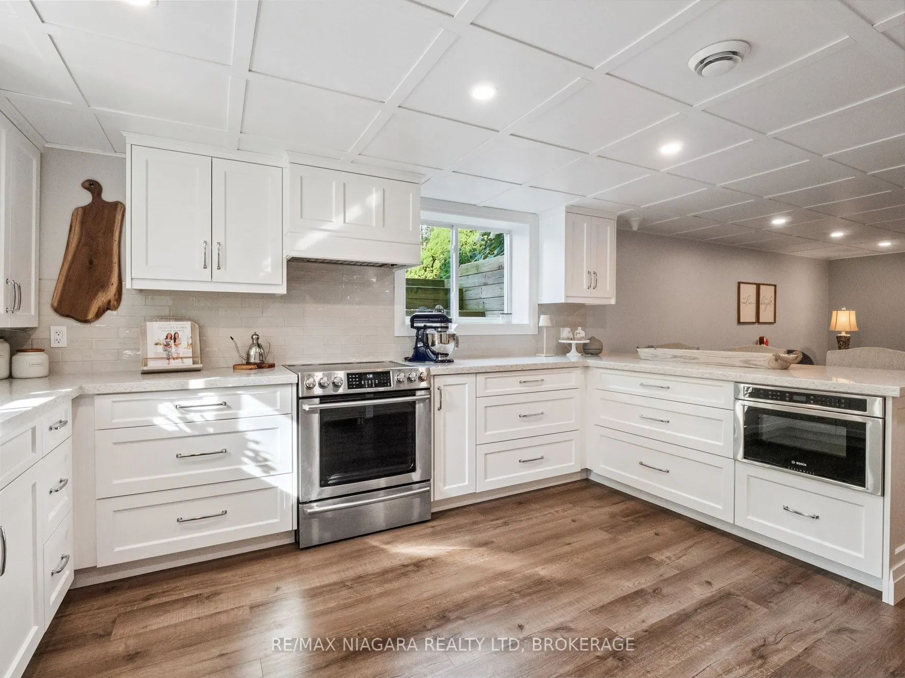 15 Keefer Drive