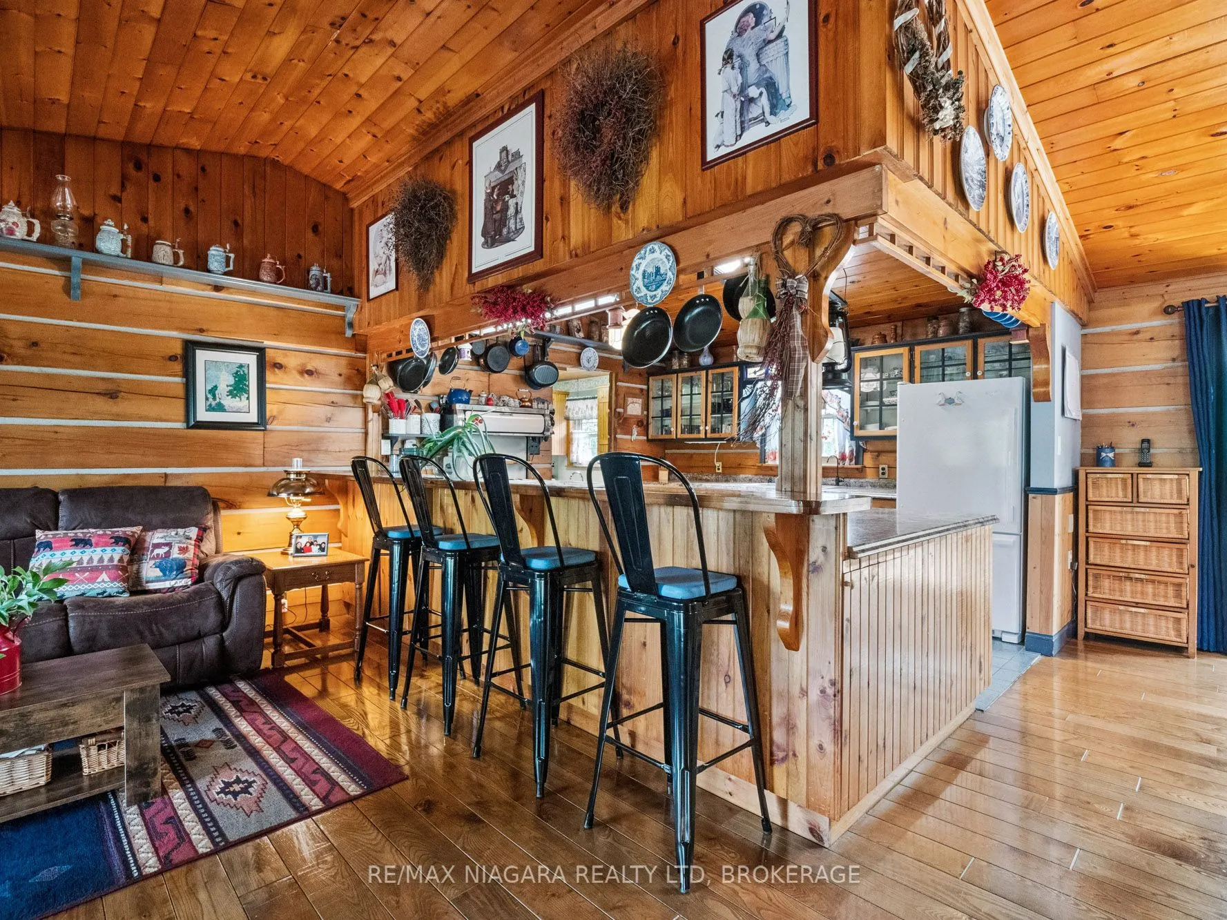 15 Keefer Drive