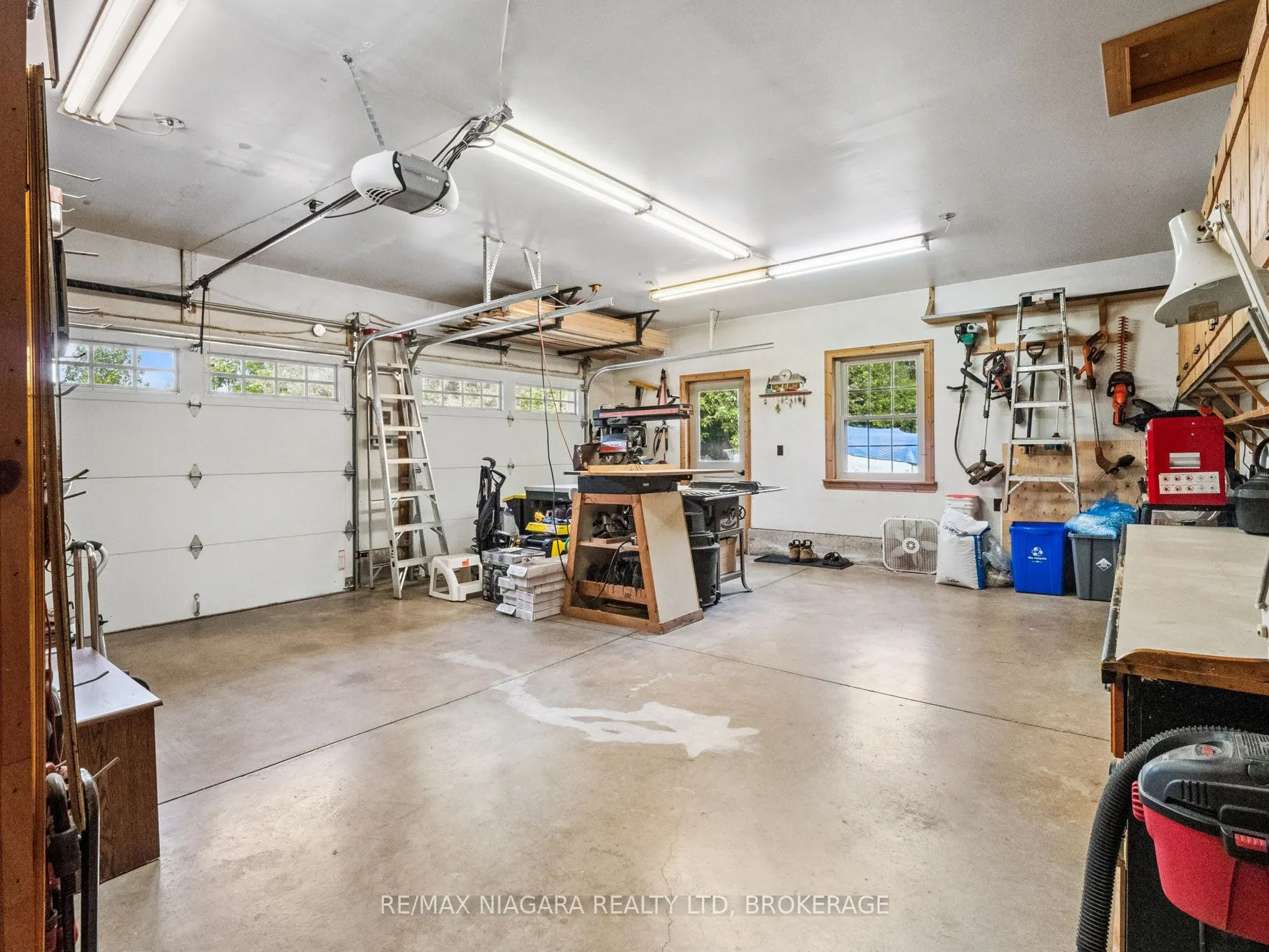 15 Keefer Drive