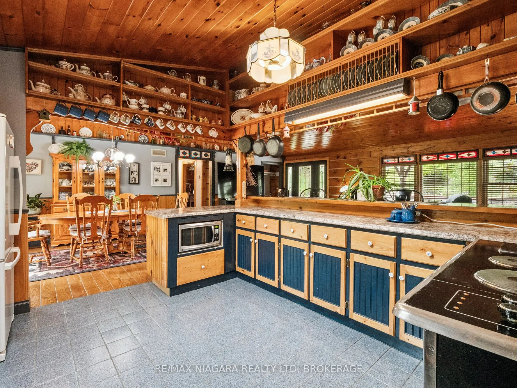 15 Keefer Drive