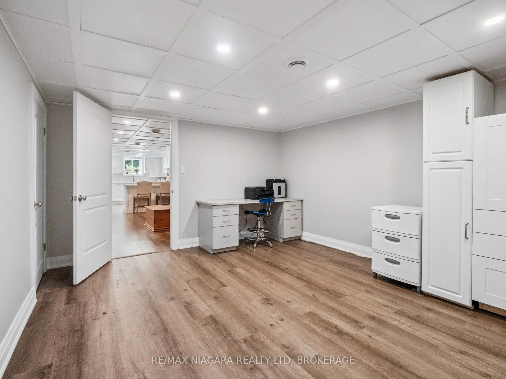 15 Keefer Drive