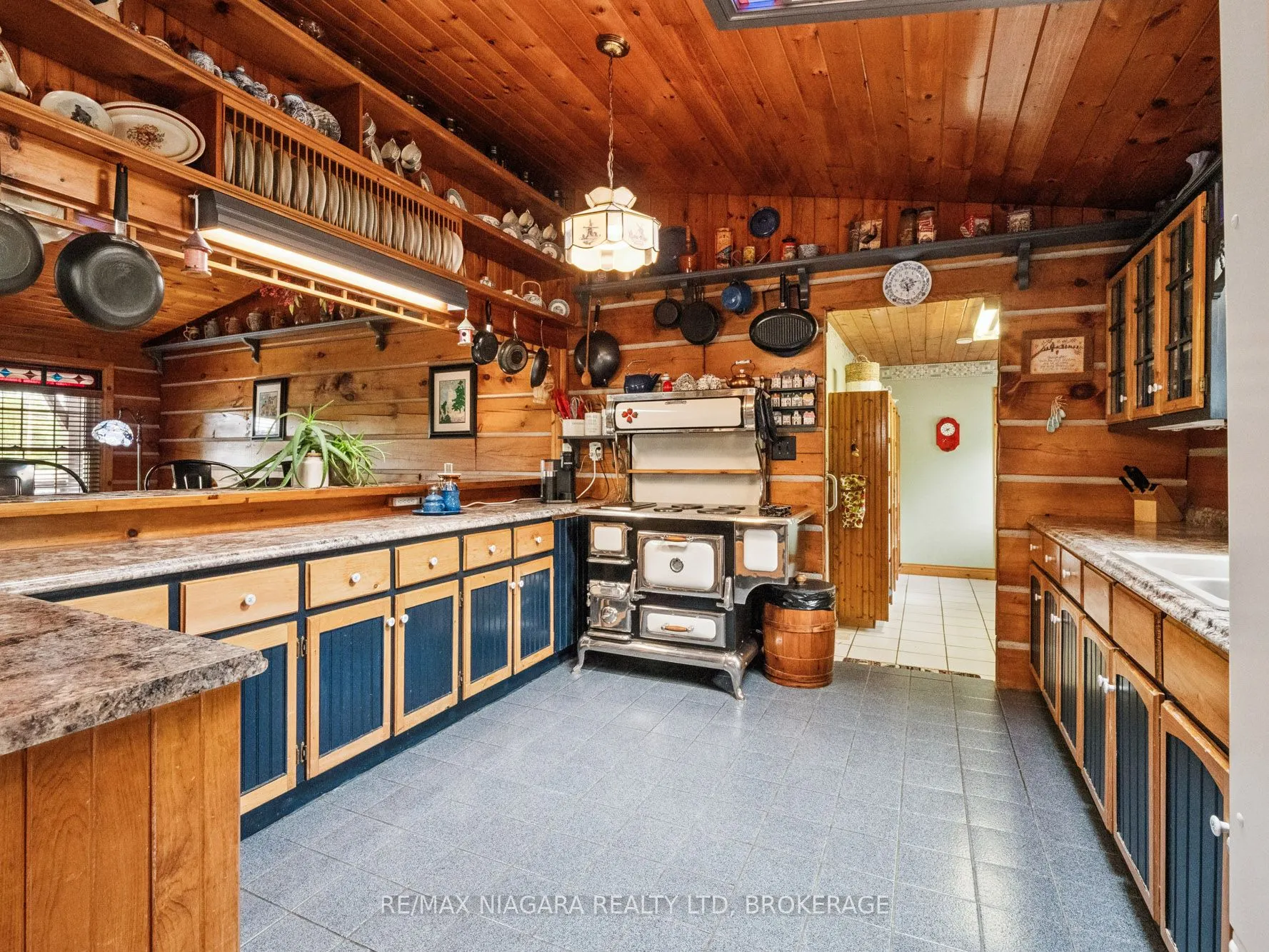 15 Keefer Drive