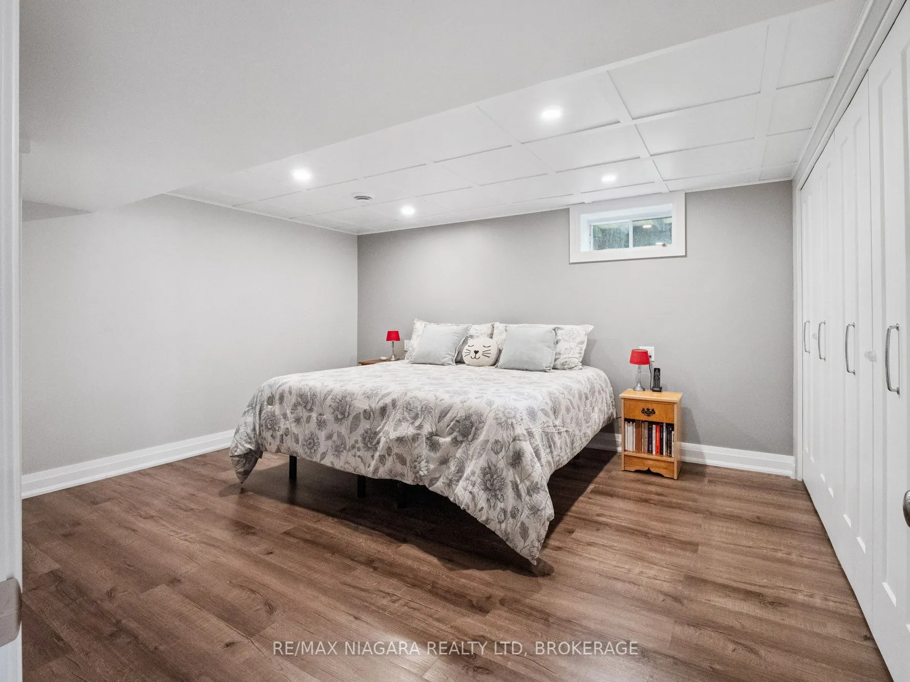 15 Keefer Drive