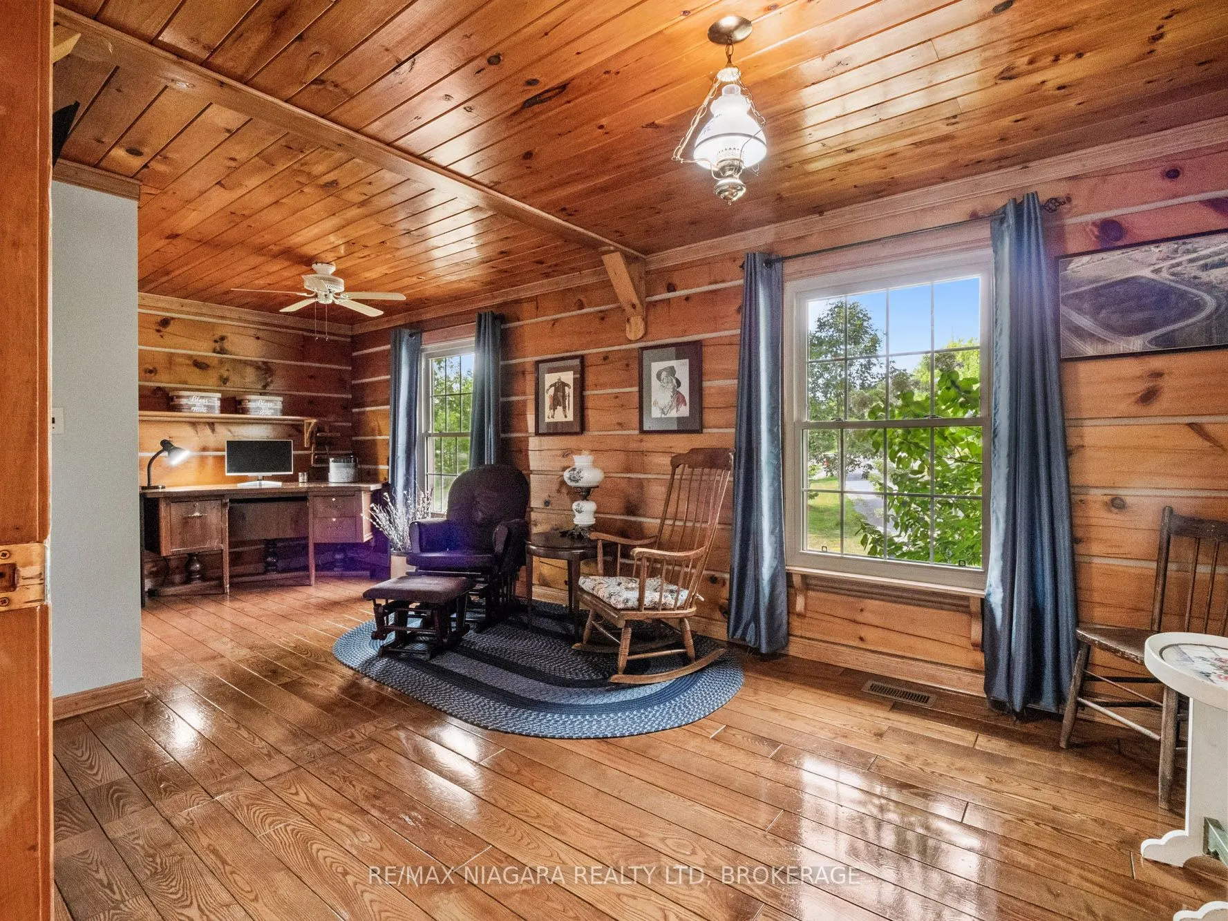 15 Keefer Drive
