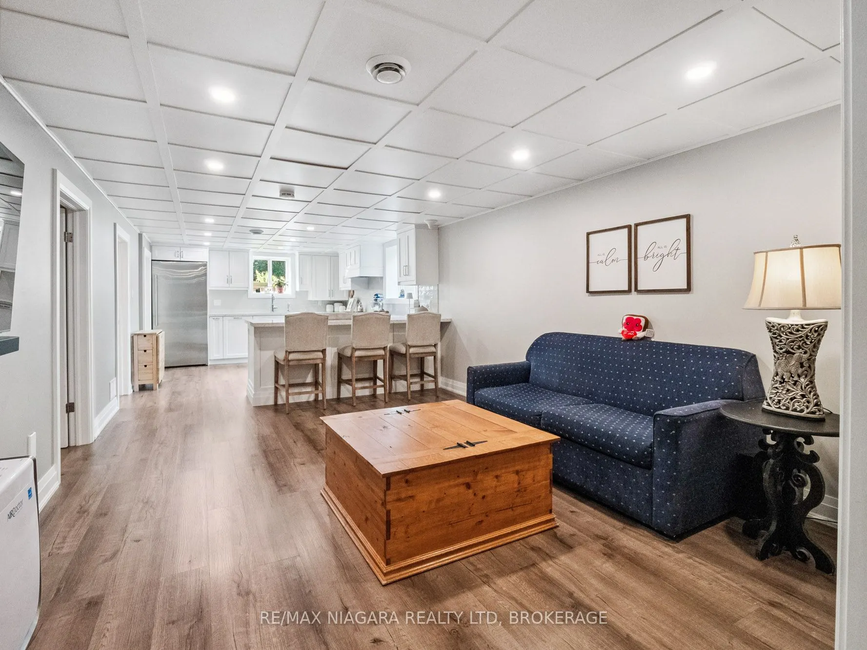 15 Keefer Drive