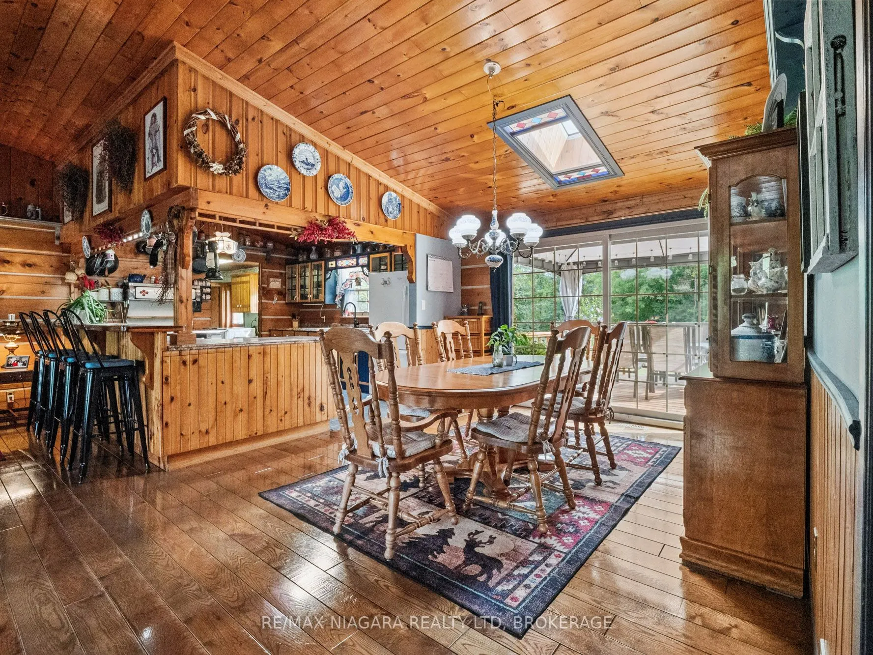 15 Keefer Drive