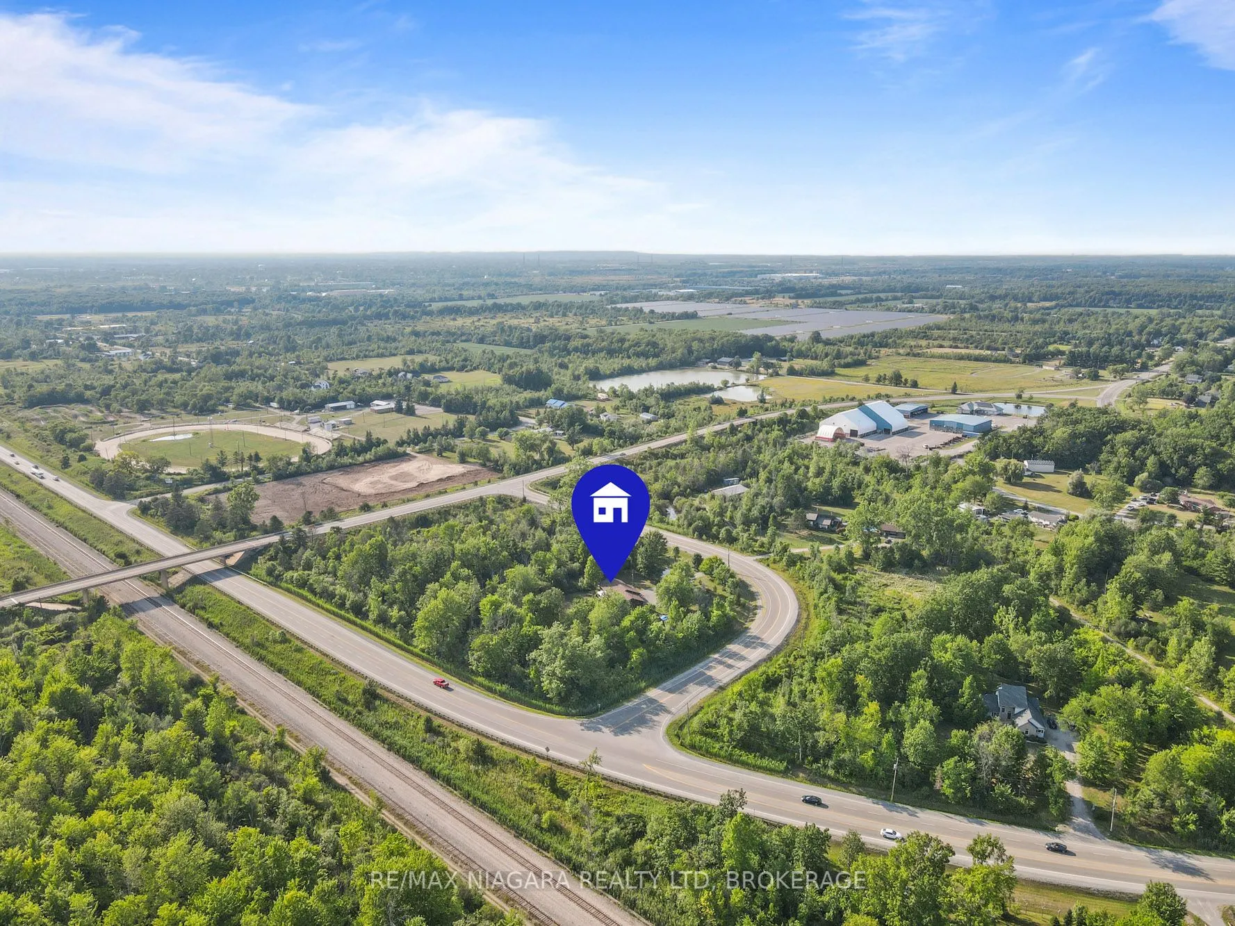 15 Keefer Drive