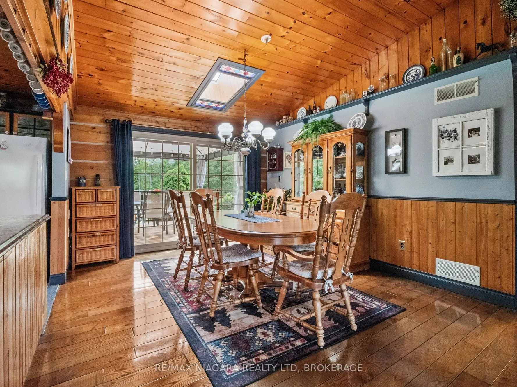 15 Keefer Drive