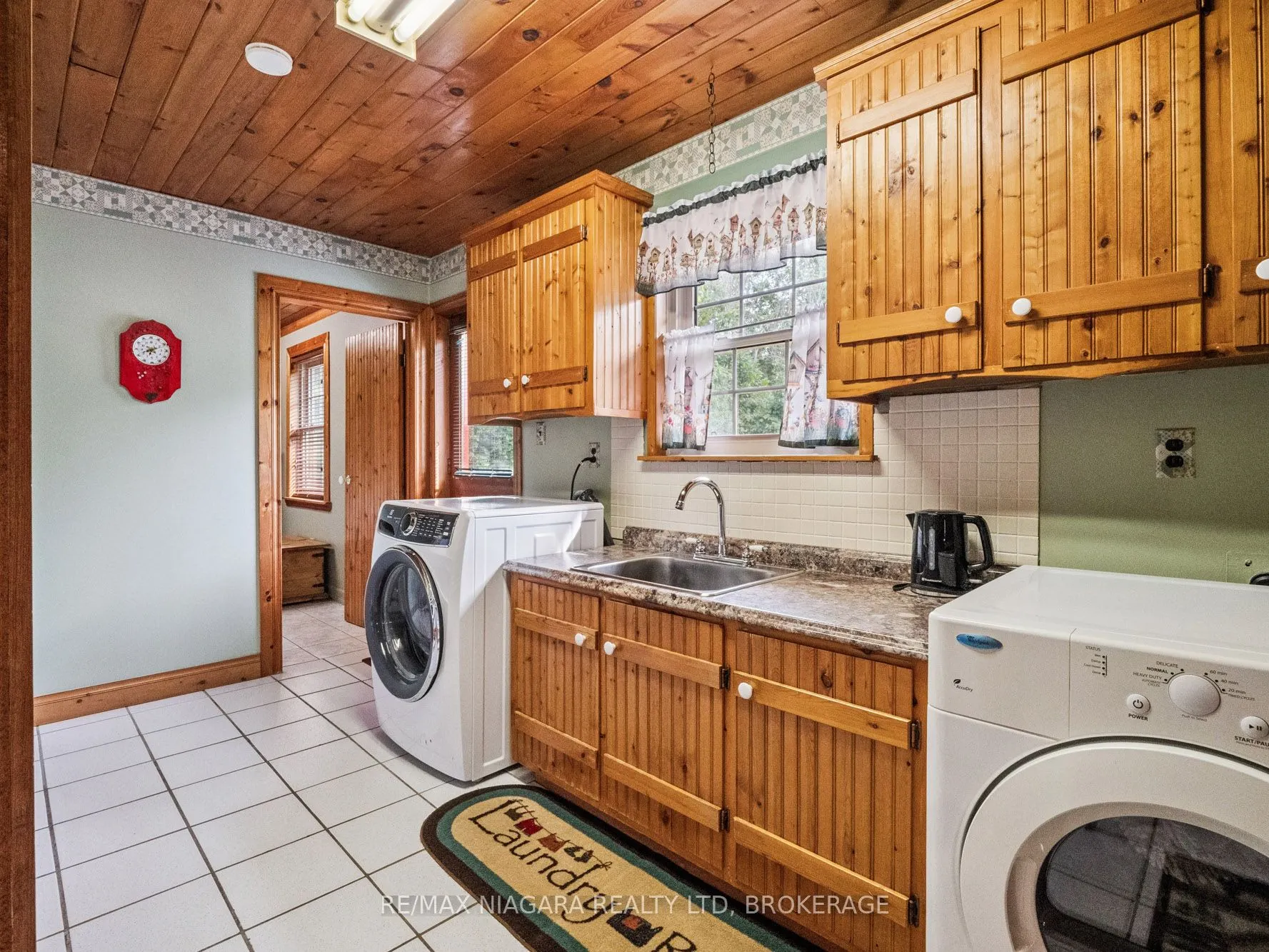 15 Keefer Drive