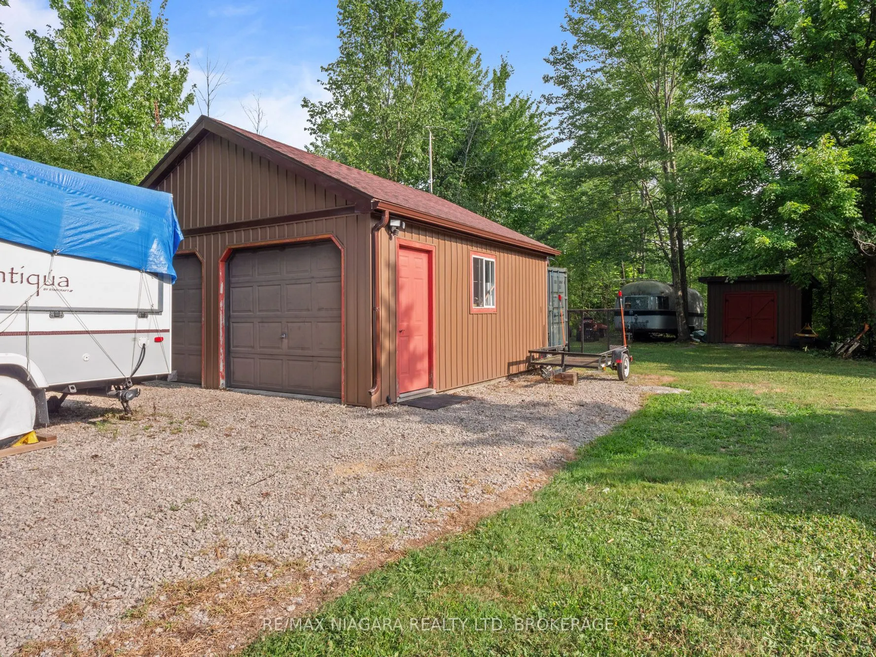 15 Keefer Drive