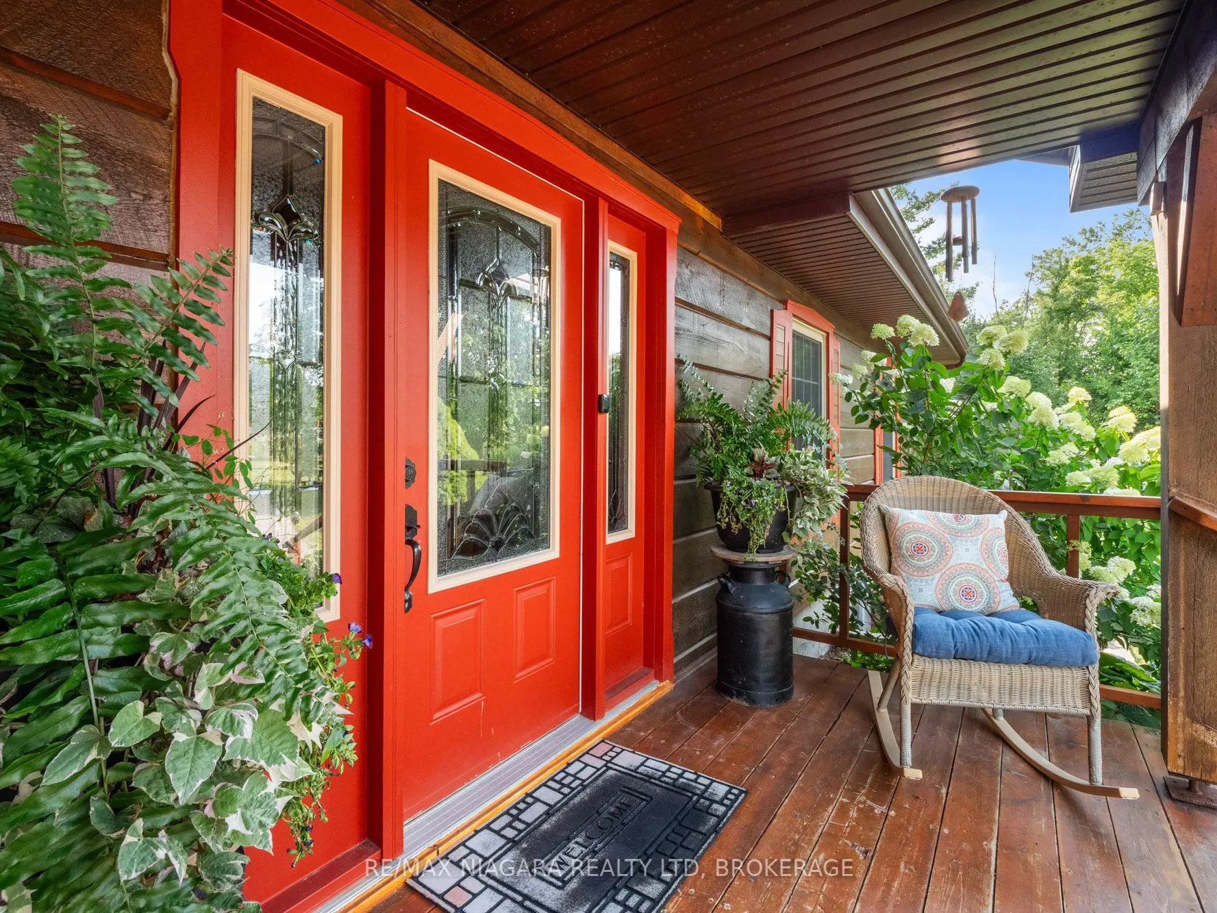 15 Keefer Drive