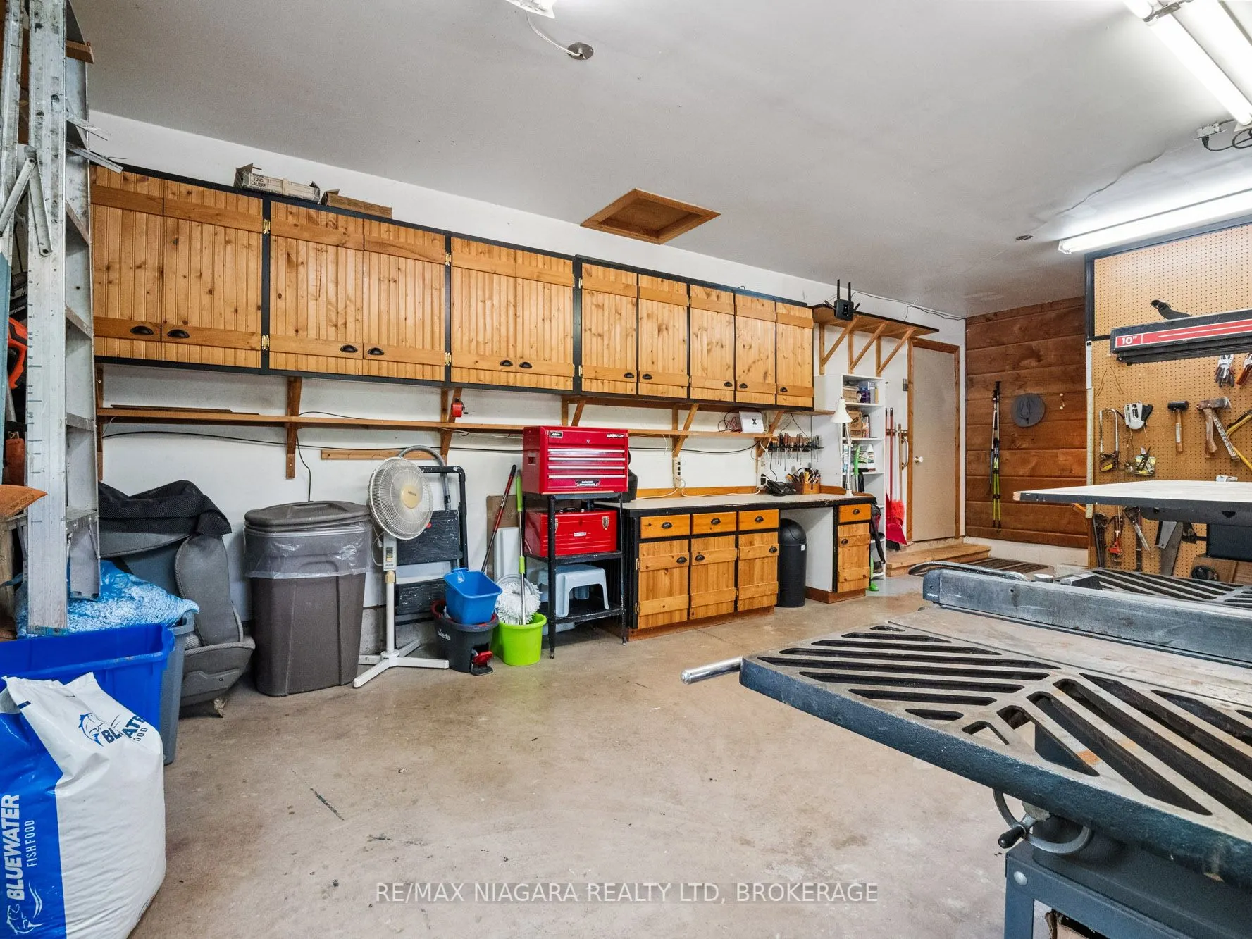 15 Keefer Drive