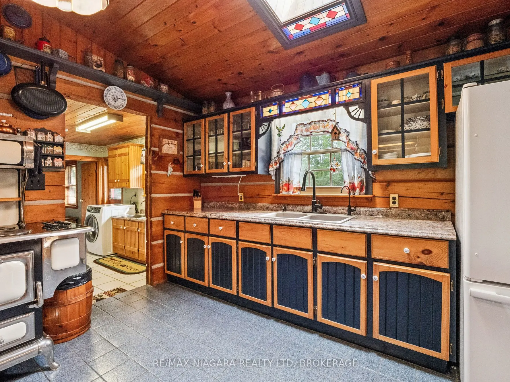15 Keefer Drive