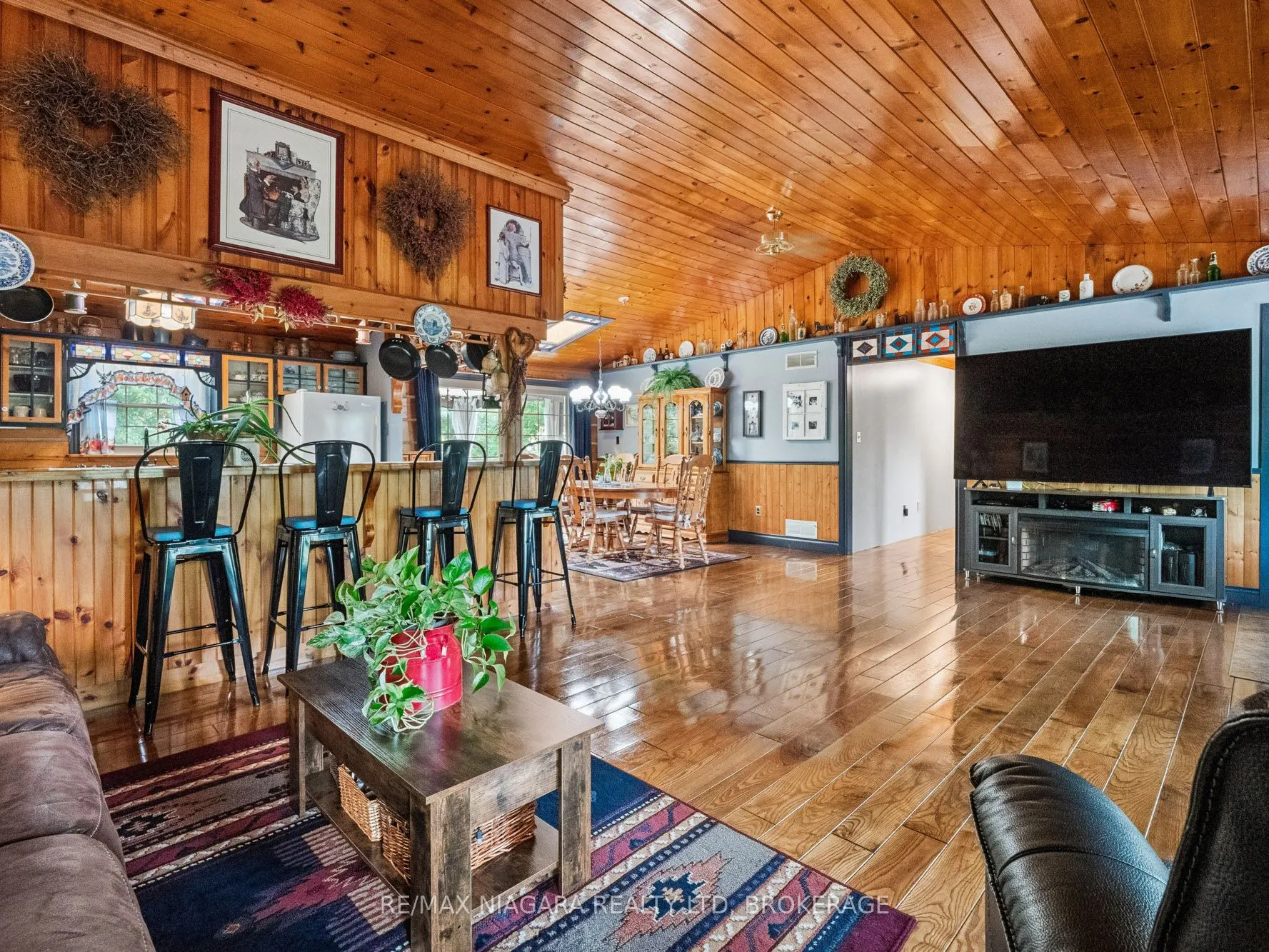 15 Keefer Drive