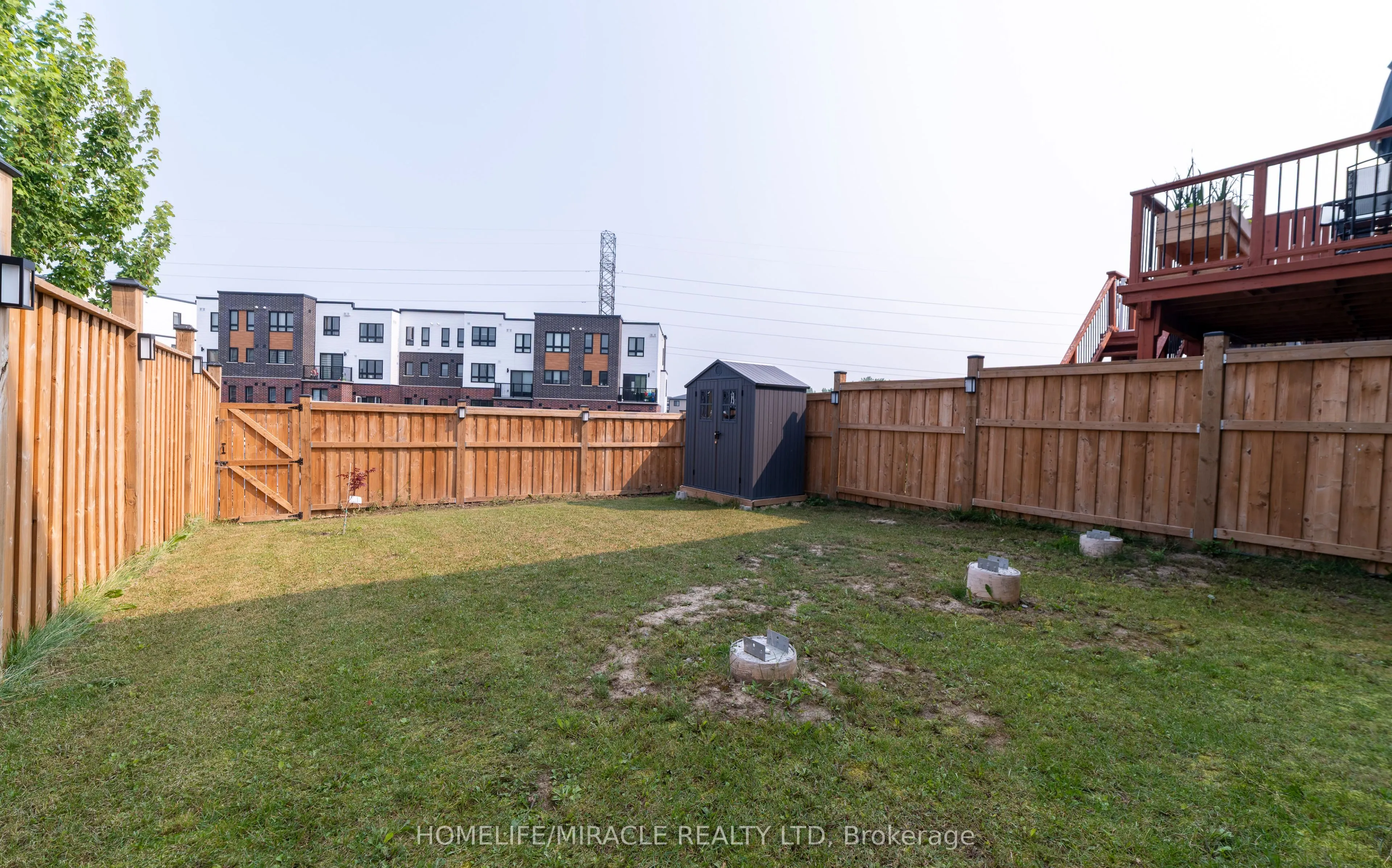 933 Robert Ferrie Drive