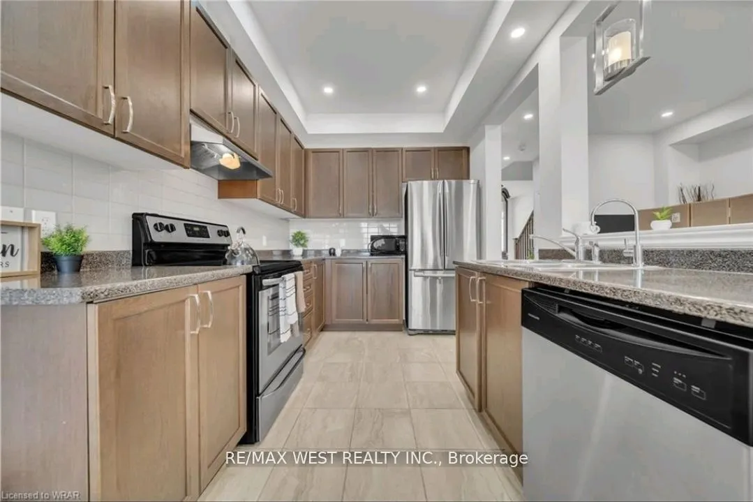 100 Chester Drive, #31