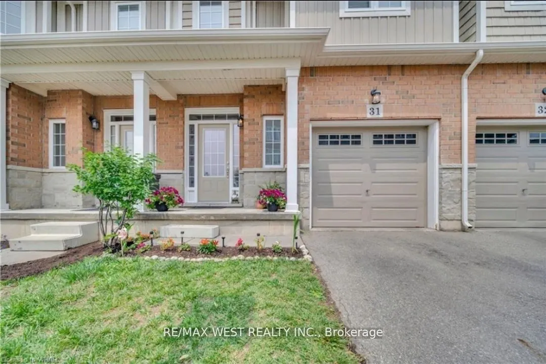 100 Chester Drive, #31