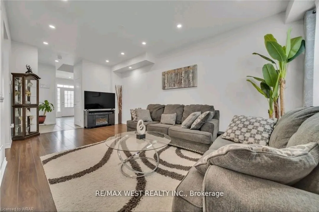 100 Chester Drive, #31