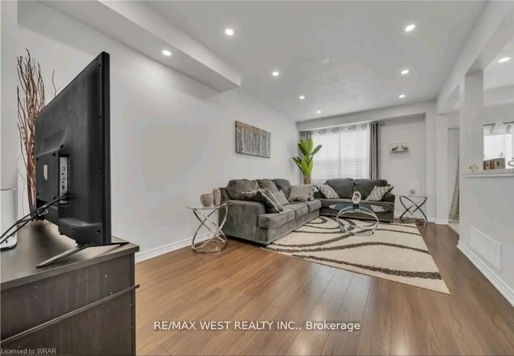 100 Chester Drive, #31