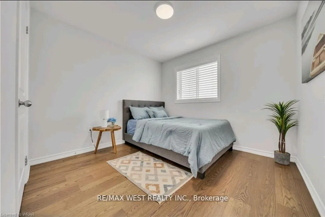 100 Chester Drive, #31
