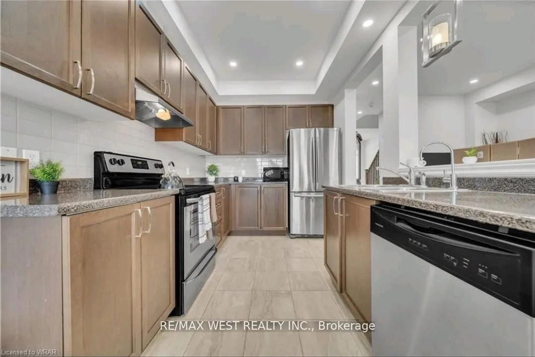 100 Chester Drive, #31